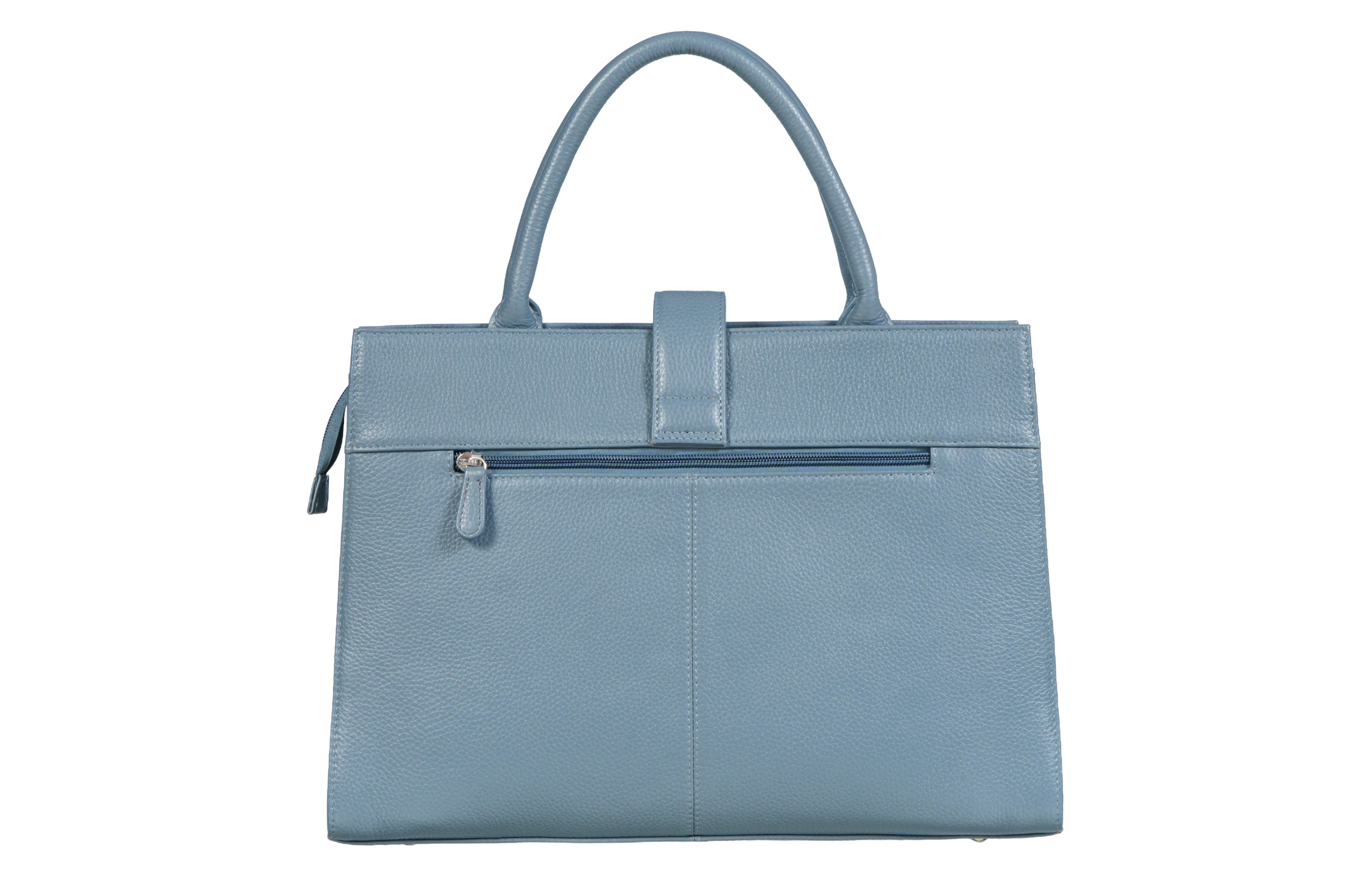 The Power Women's Hand Bag