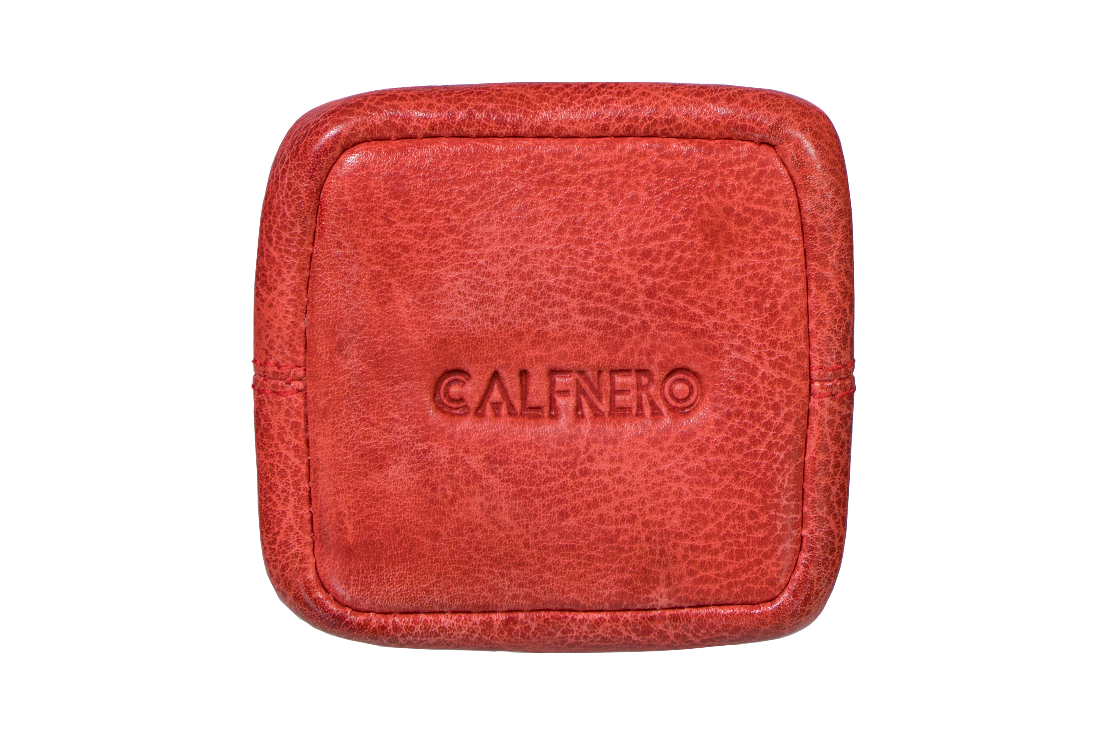 The Pebble Coin case