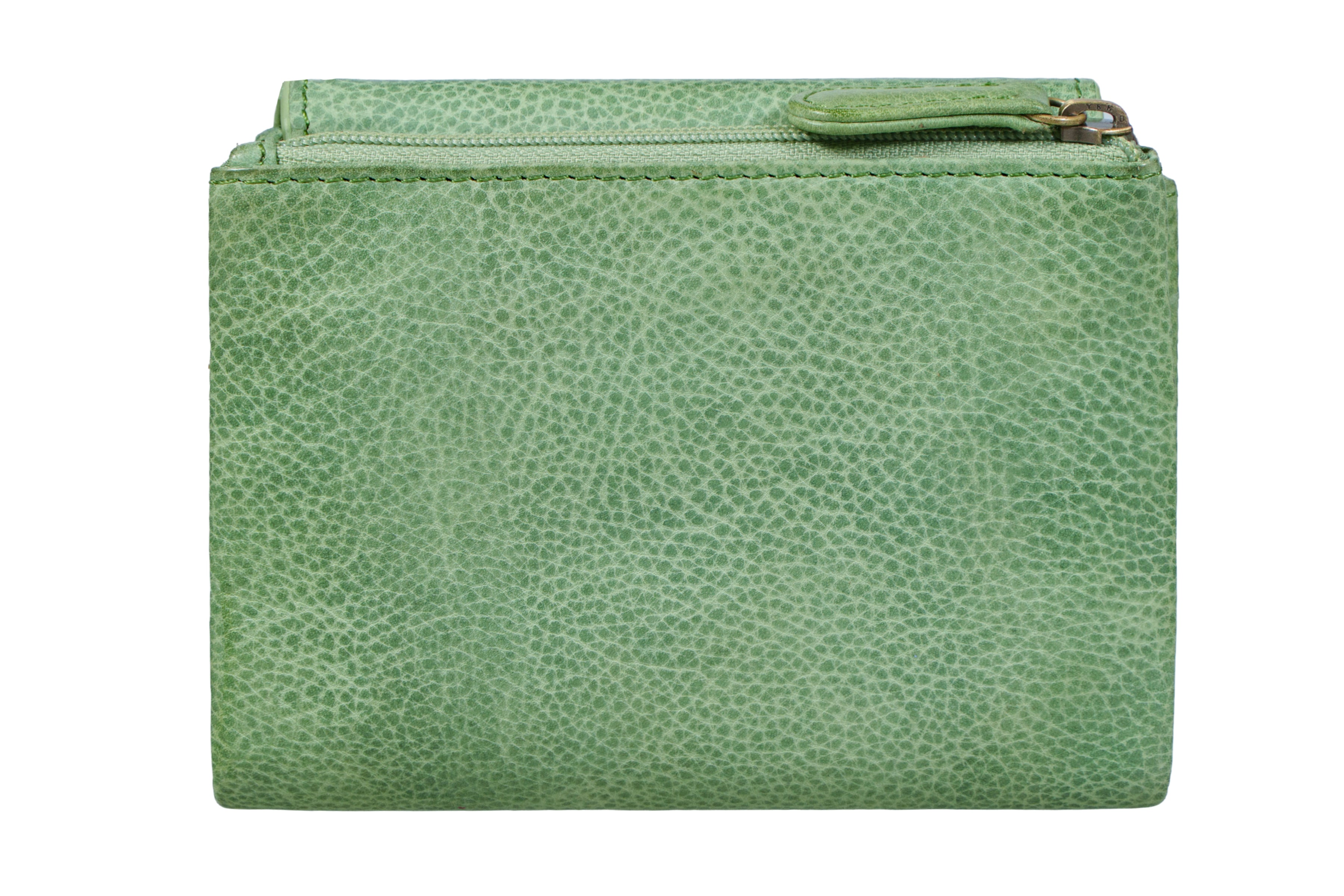 Pocket Babe Women's Wallet