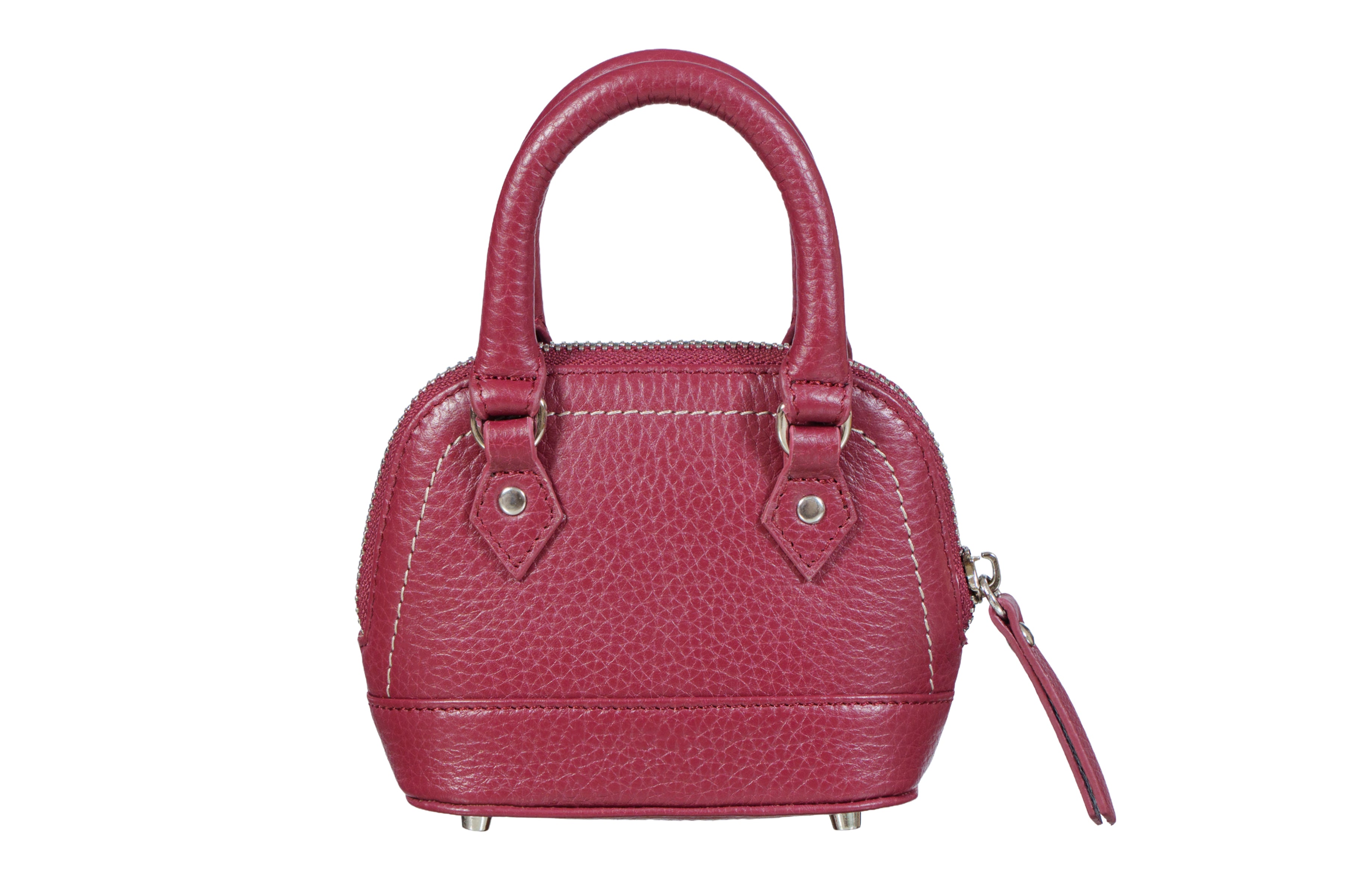 Dream Doll Sling Bag