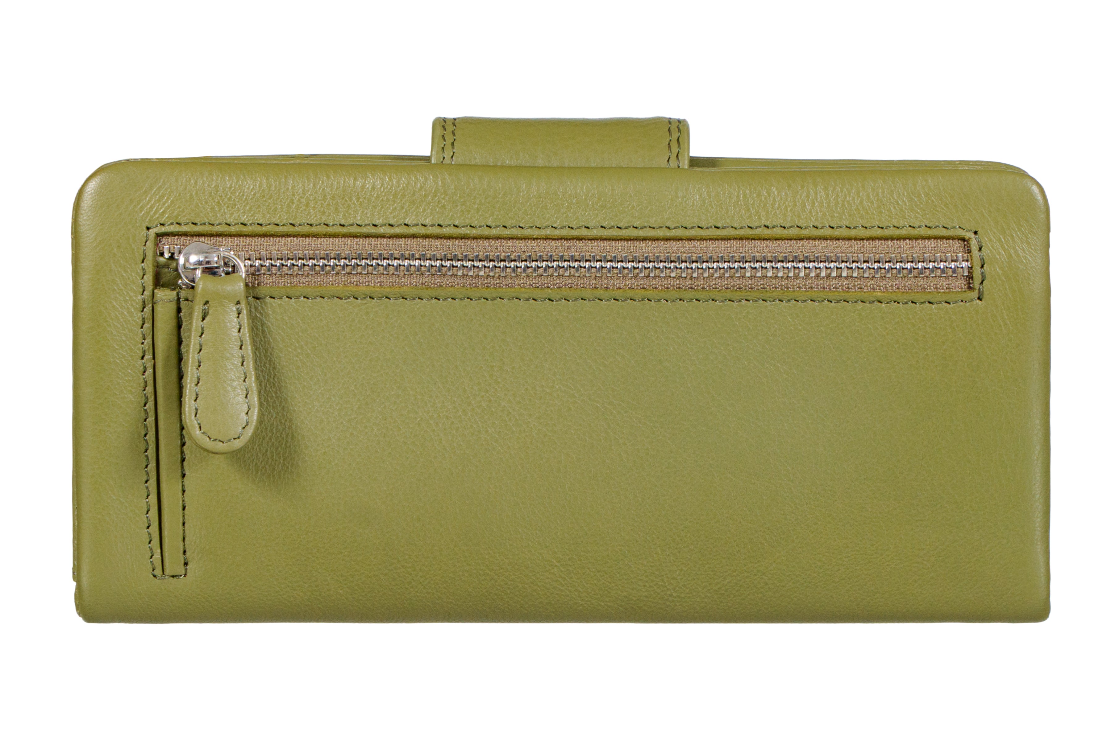 Butter Pop Women's Wallet