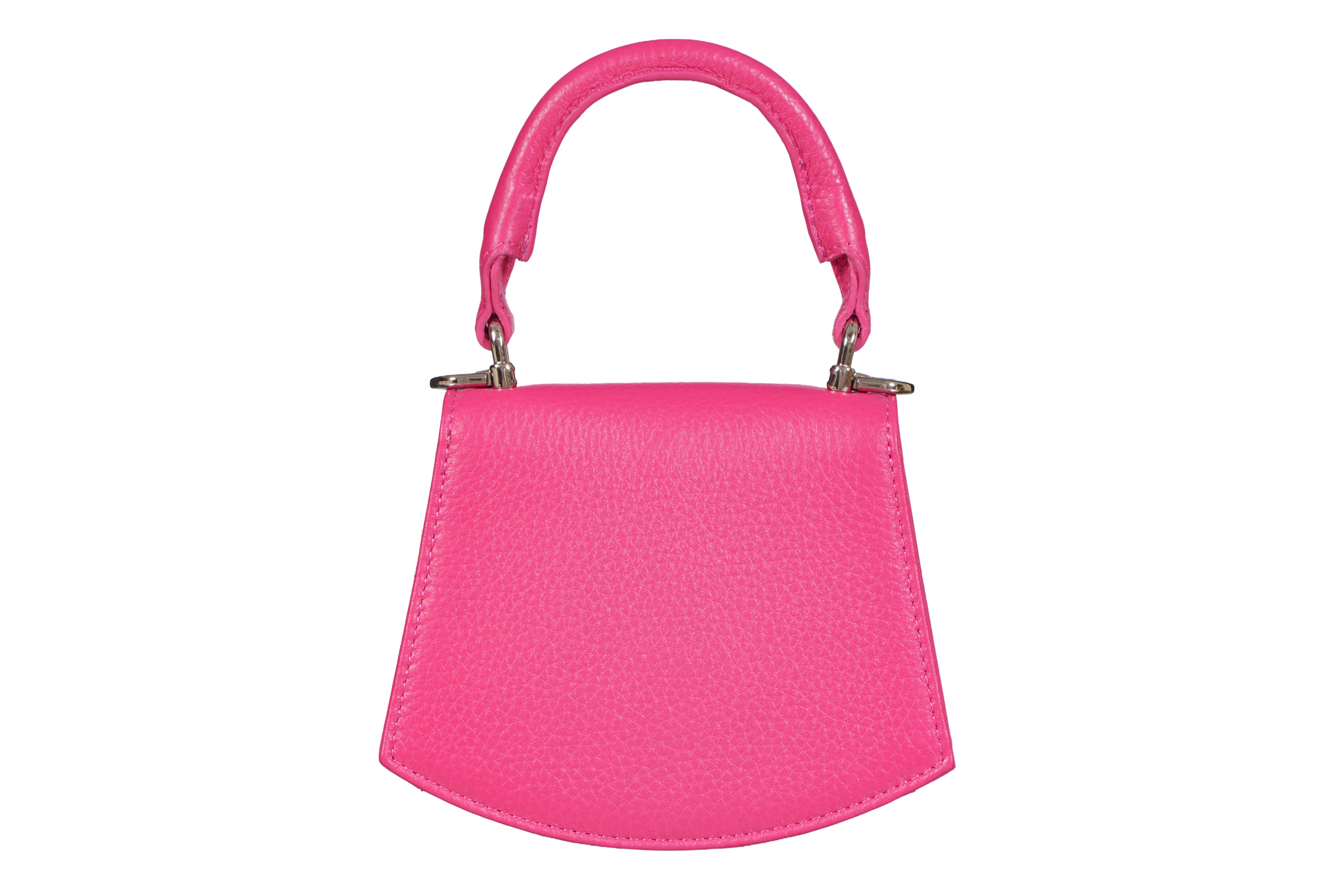 The Candy Loop Sling Bag