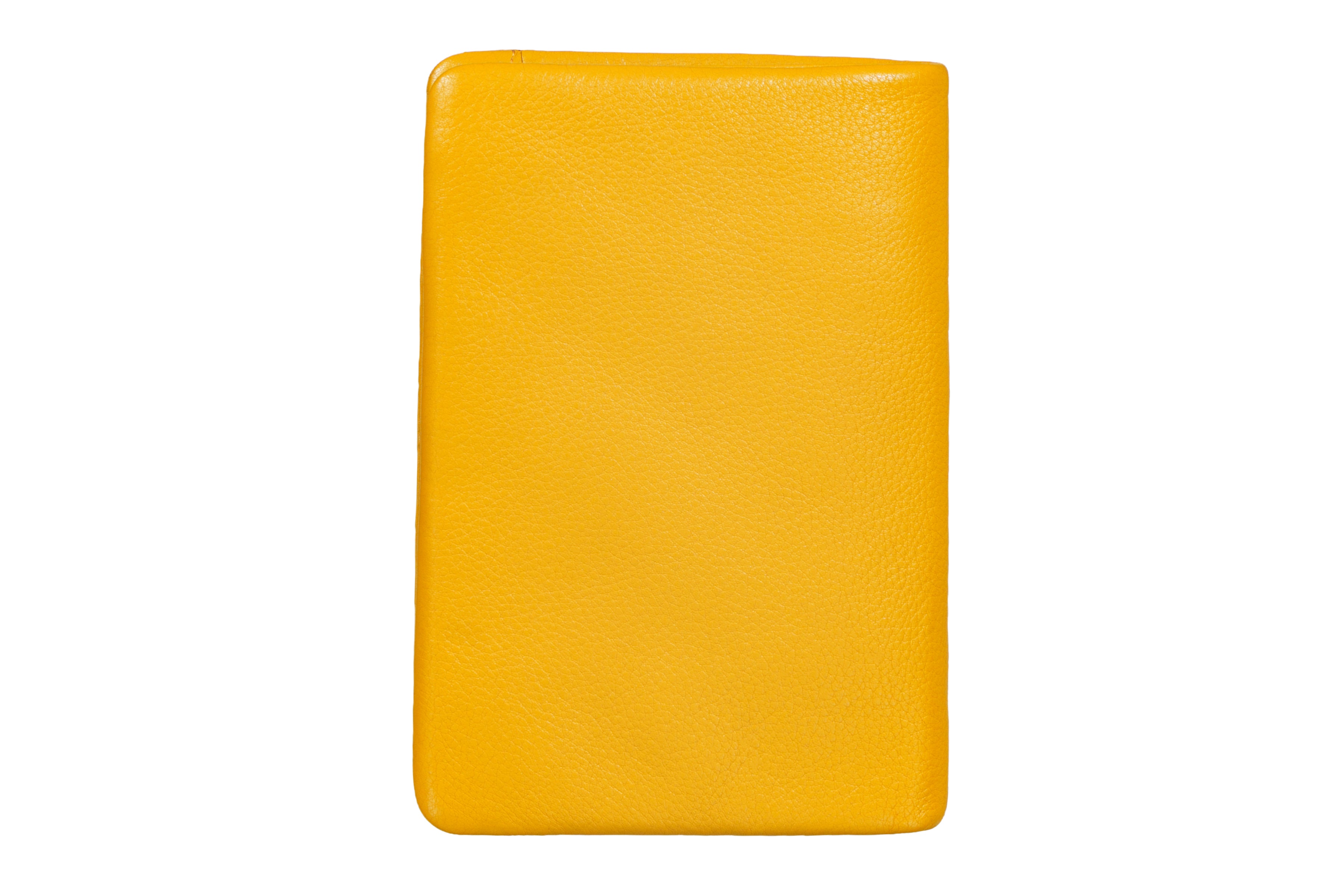 The Glow Pop Women's Wallet