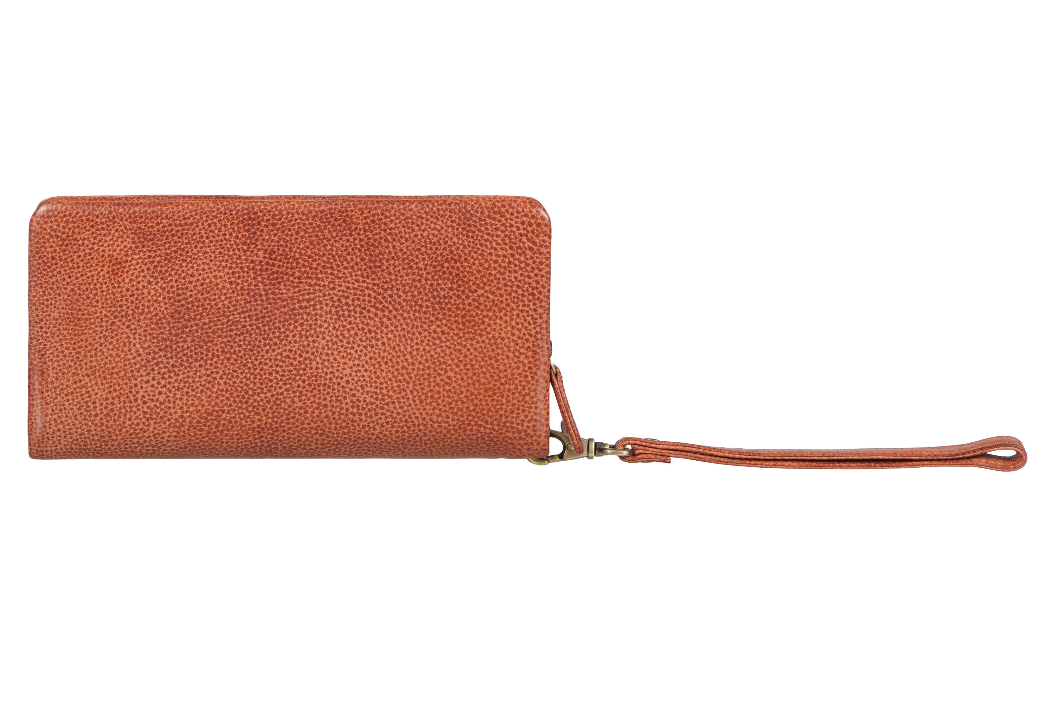 The Zoré Women's Wallet