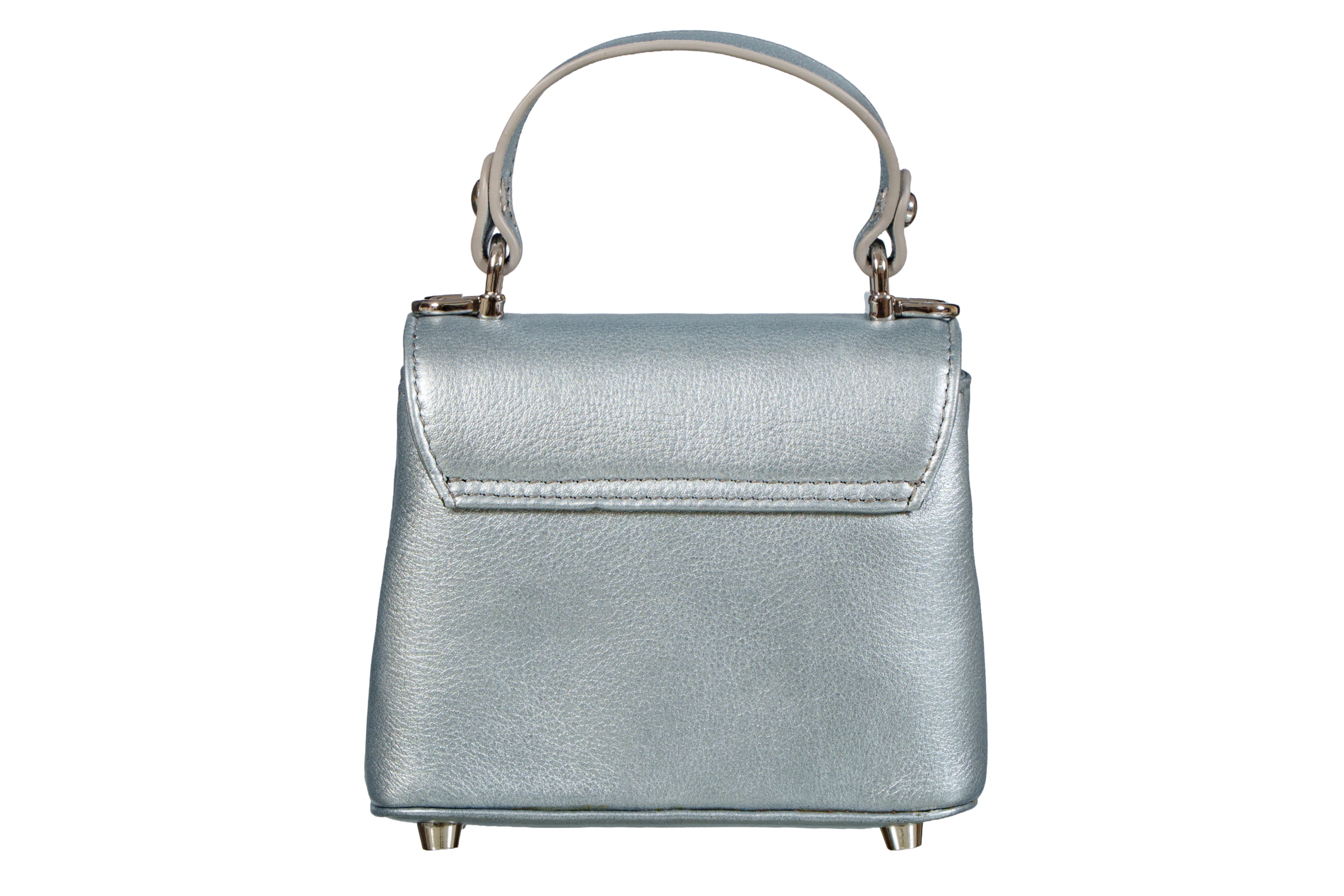 The Sorelle Sling Bag