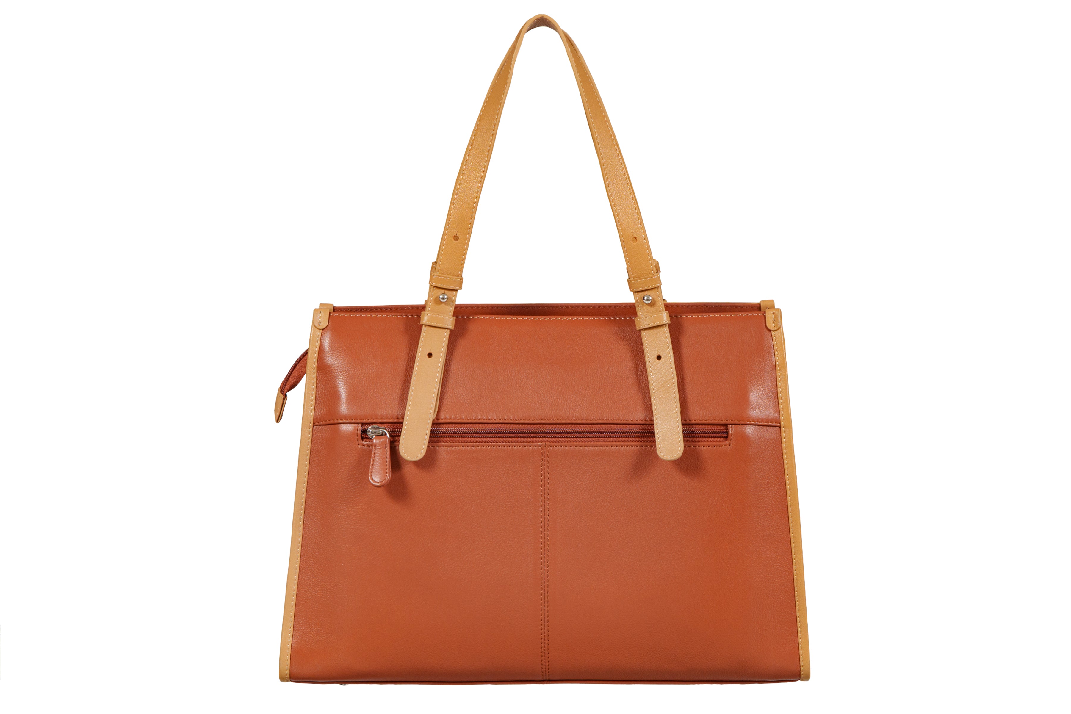 Downtown Women's Shoulder Bag