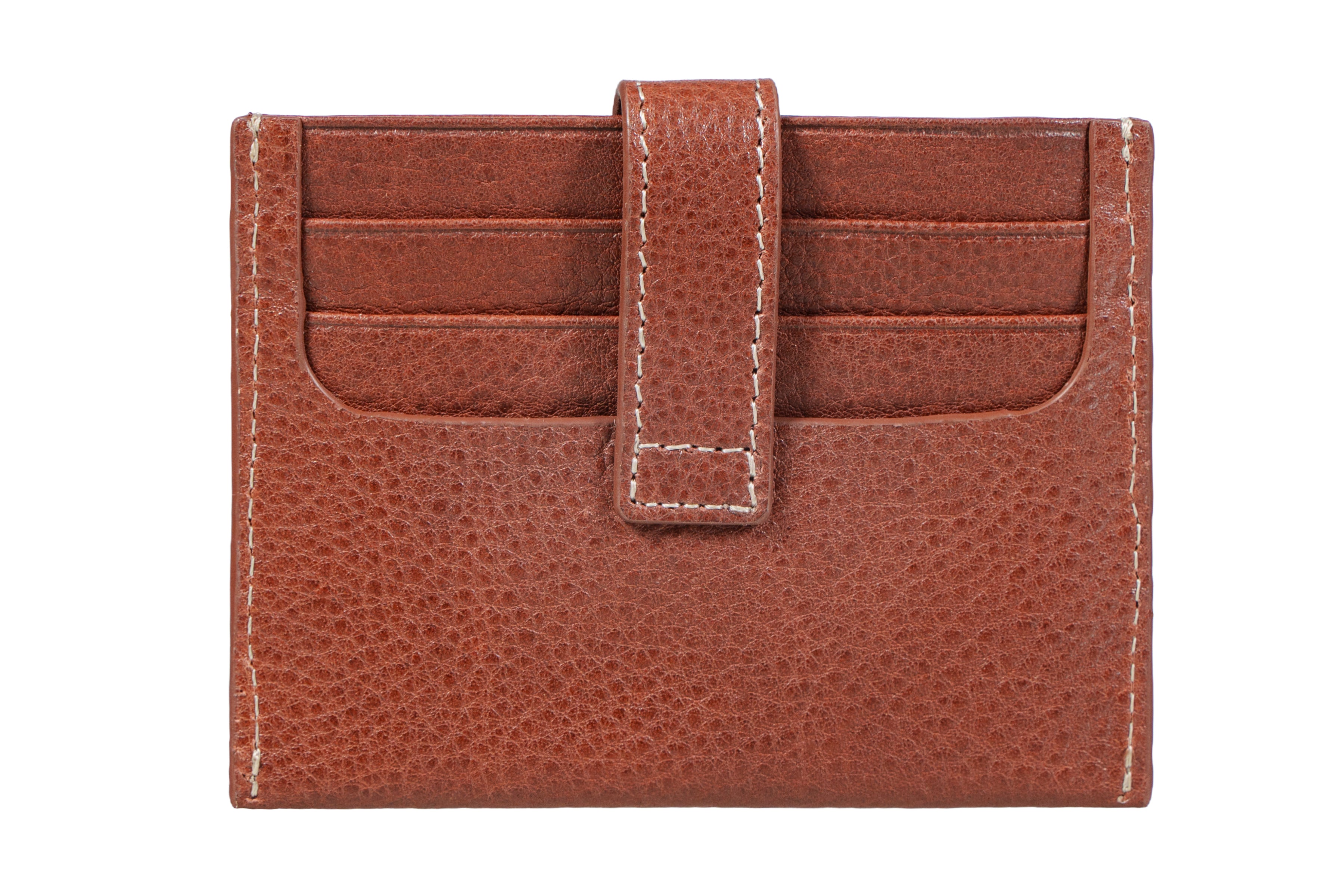 Elowen Card Case