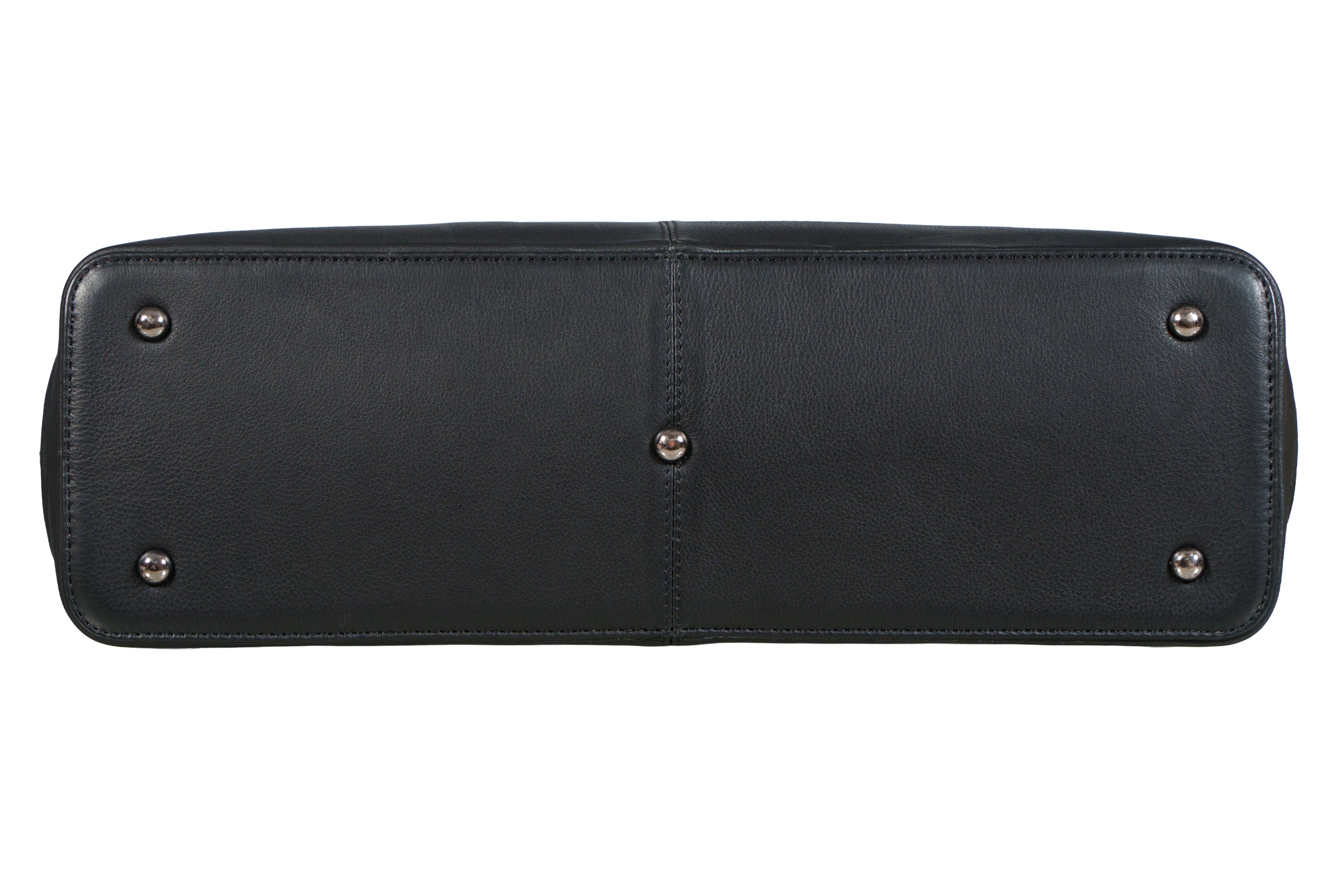 The Signature Carry Sling Bag
