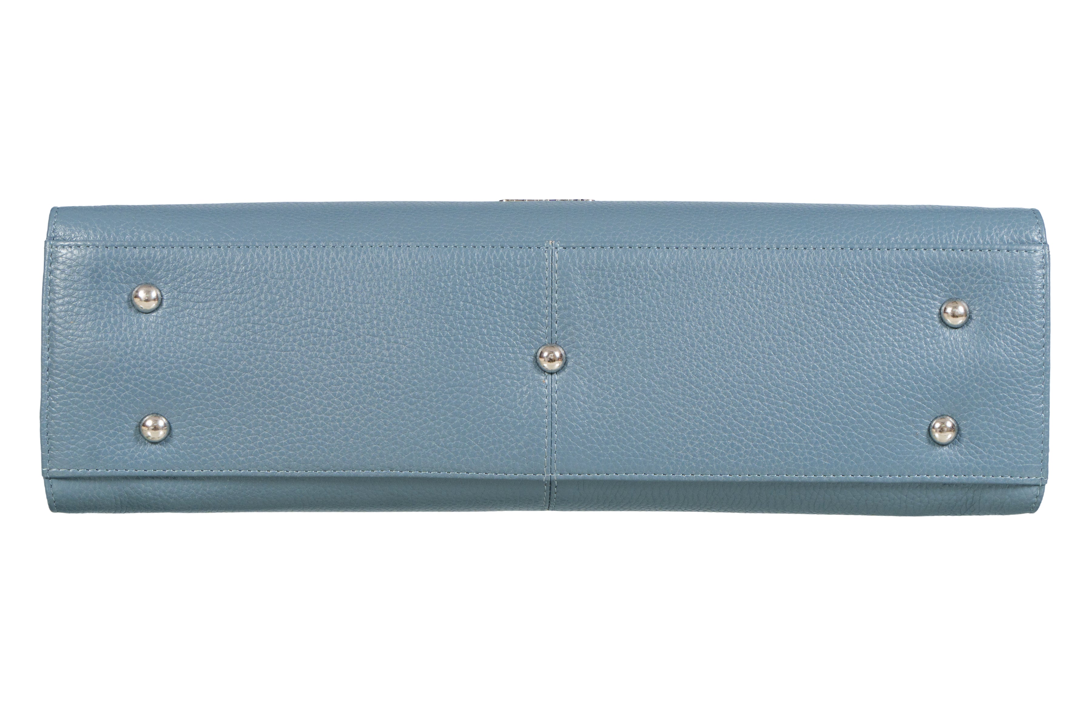 The Power Women's Hand Bag