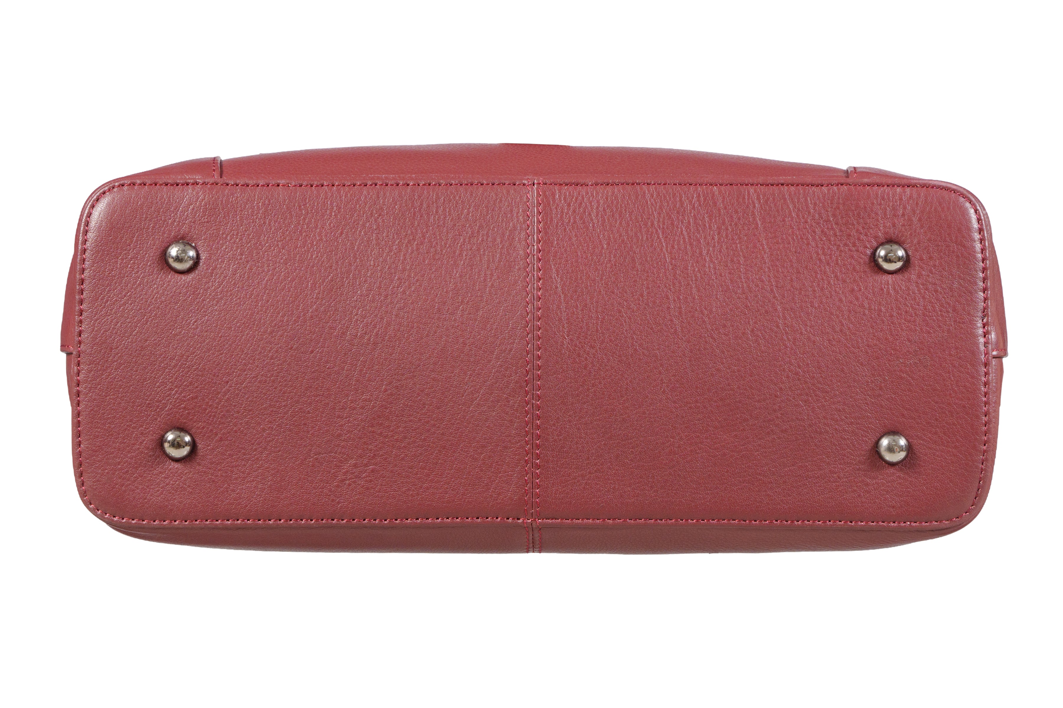 Lovelle Women's Shoulder Bag