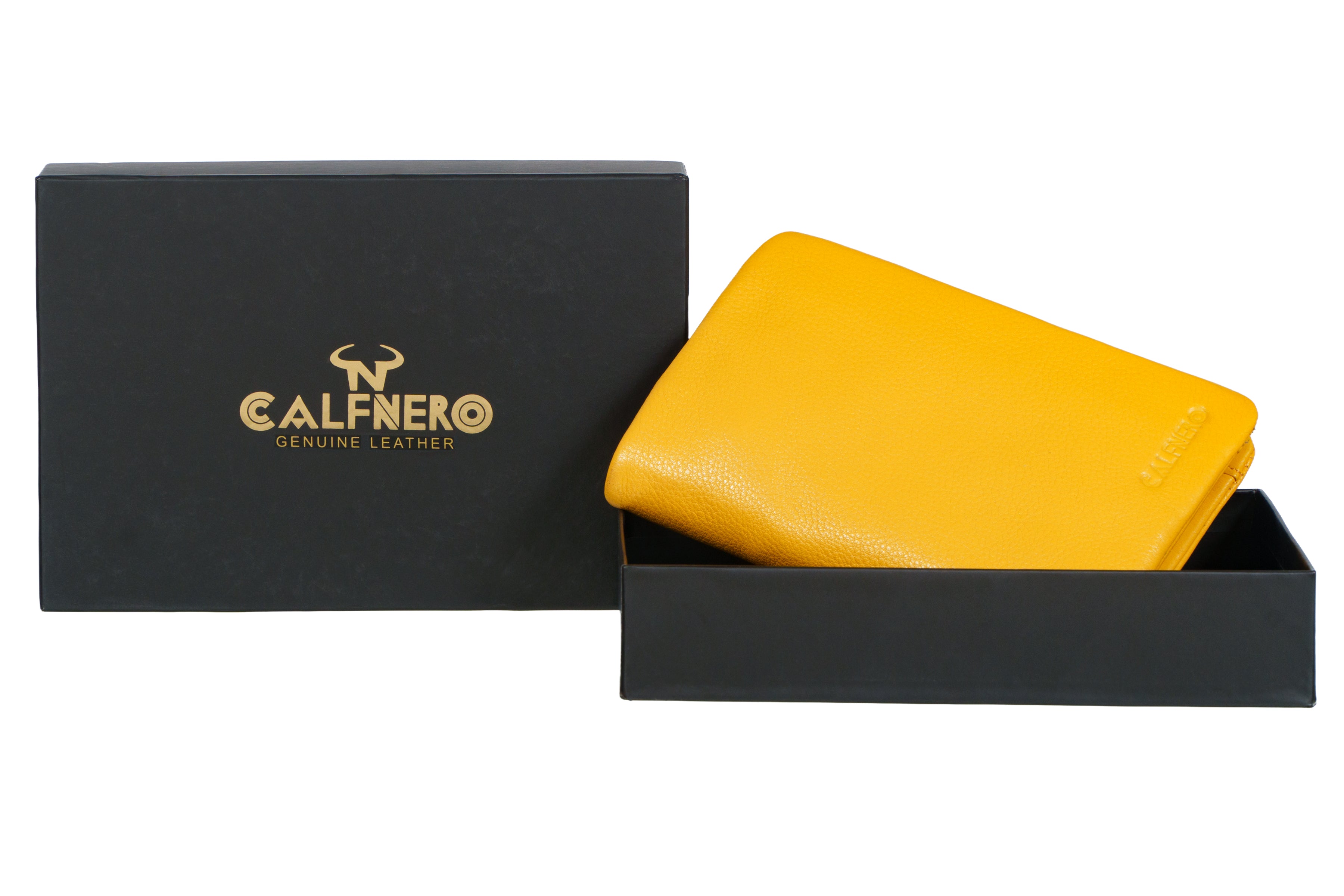 The Glow Pop Women's Wallet