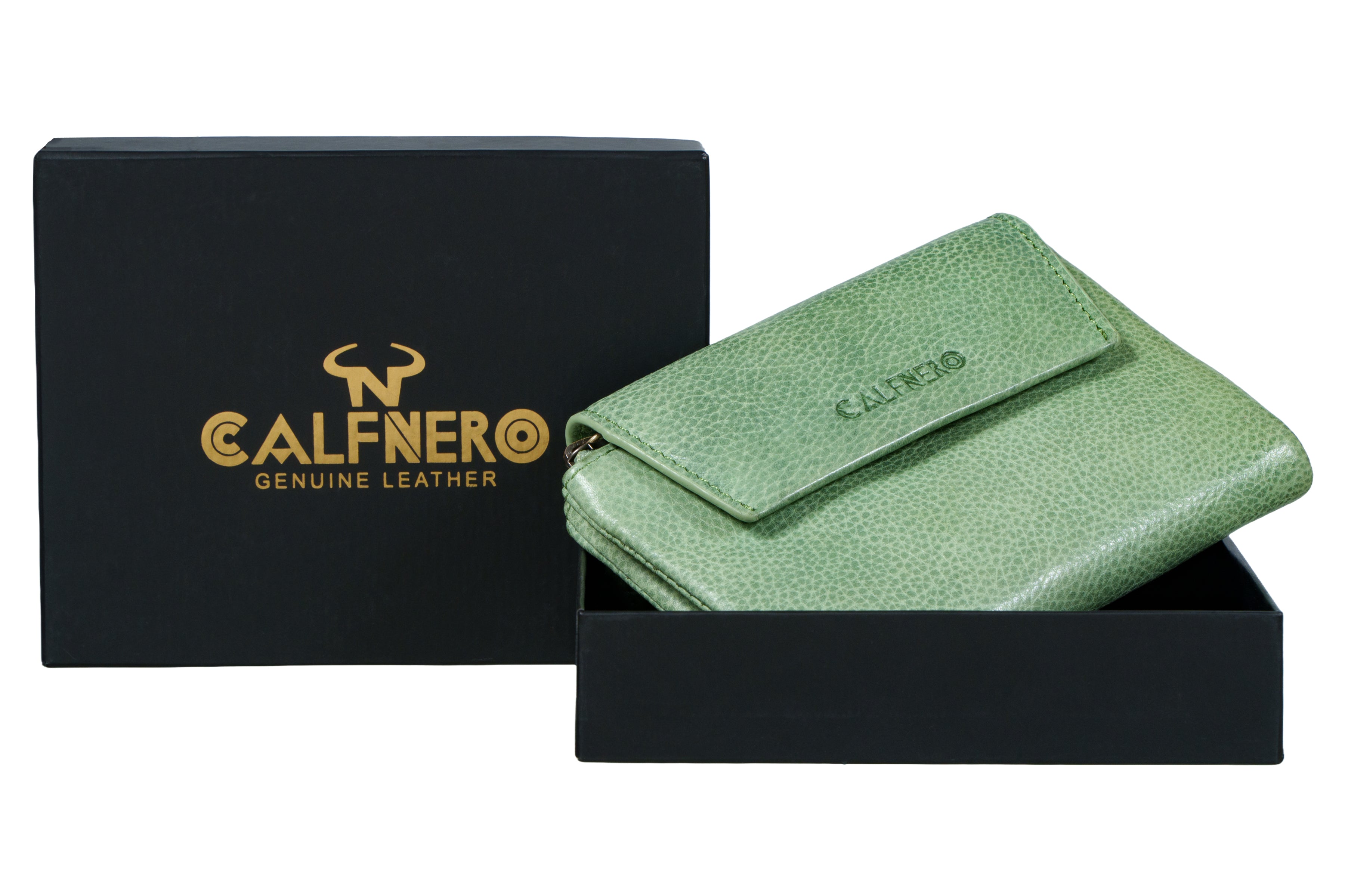 Pocket Babe Women's Wallet