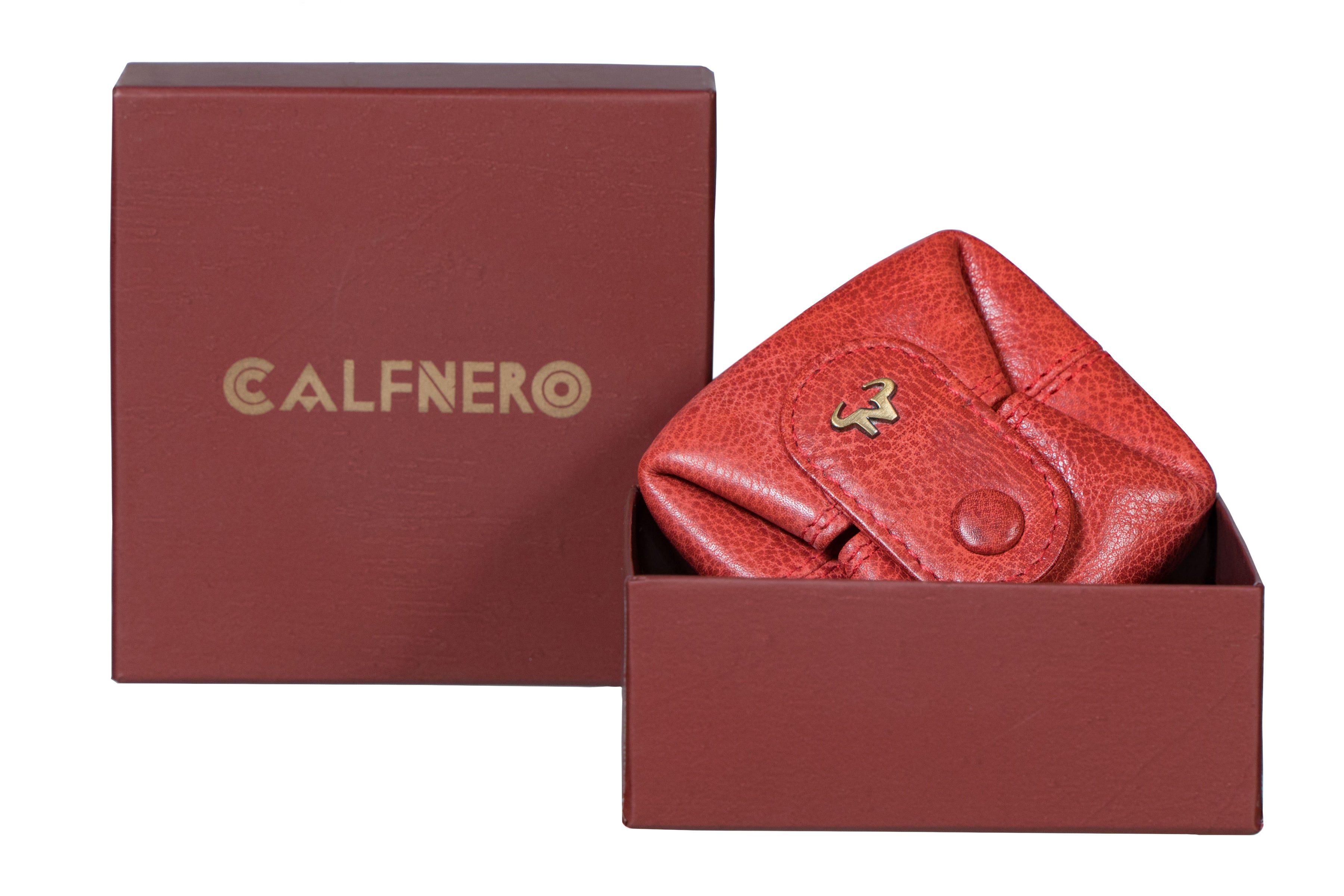 The Pebble Coin case