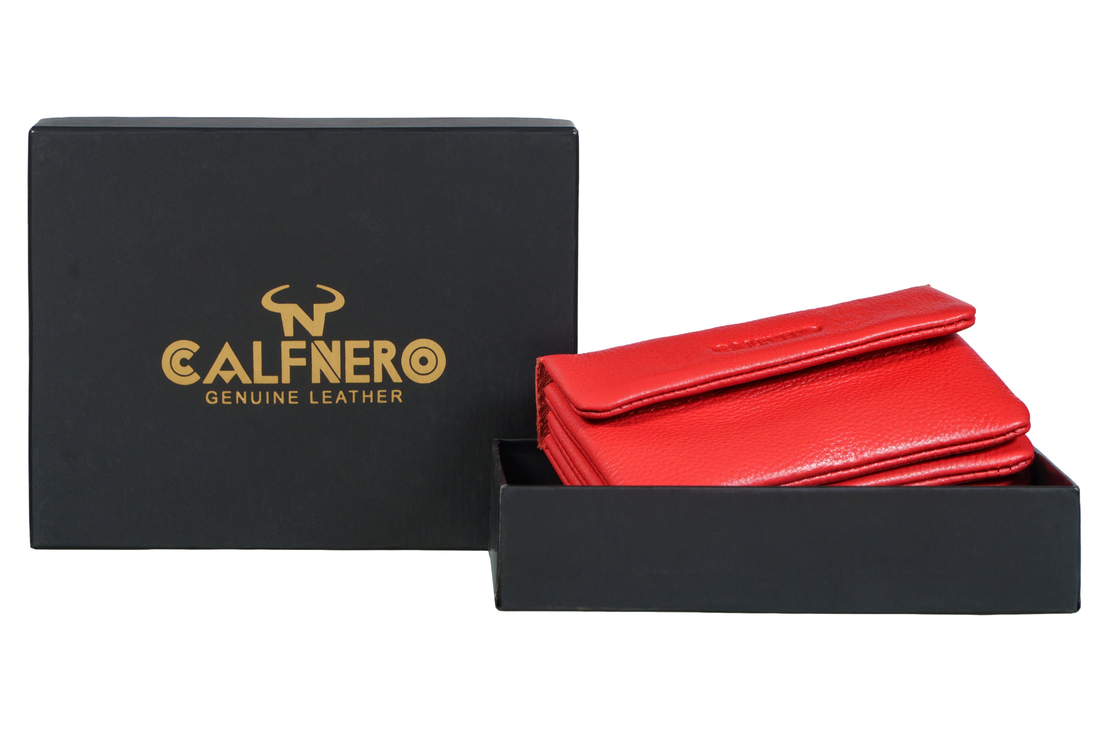Mini Mischief Sling Bag