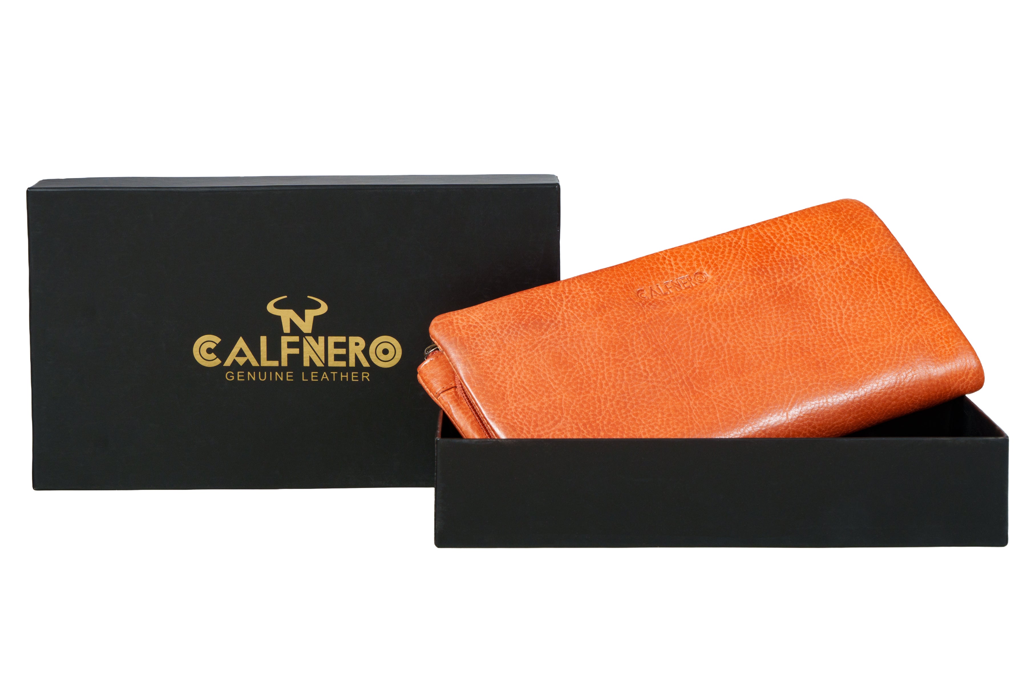 Peach Princess Women's Wallet