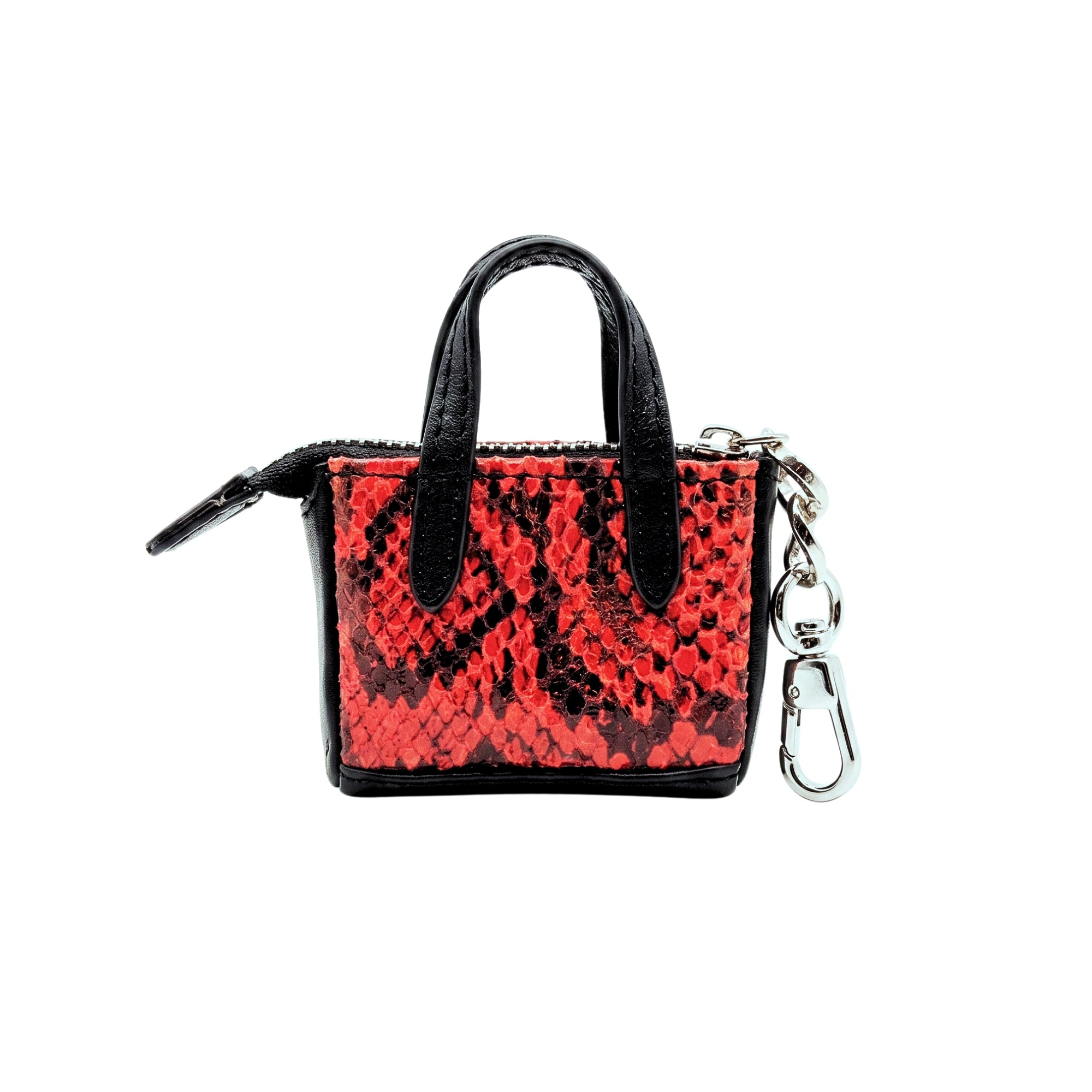 The Red Affair Women's Combo