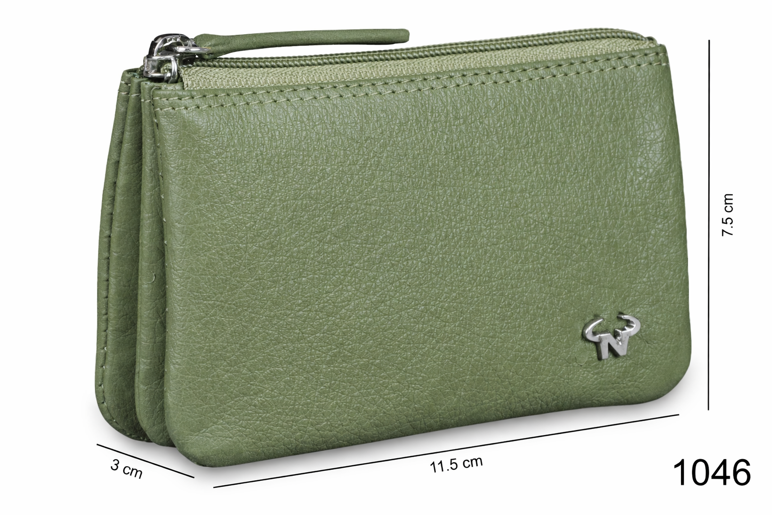 Olive Mini Women's Combo