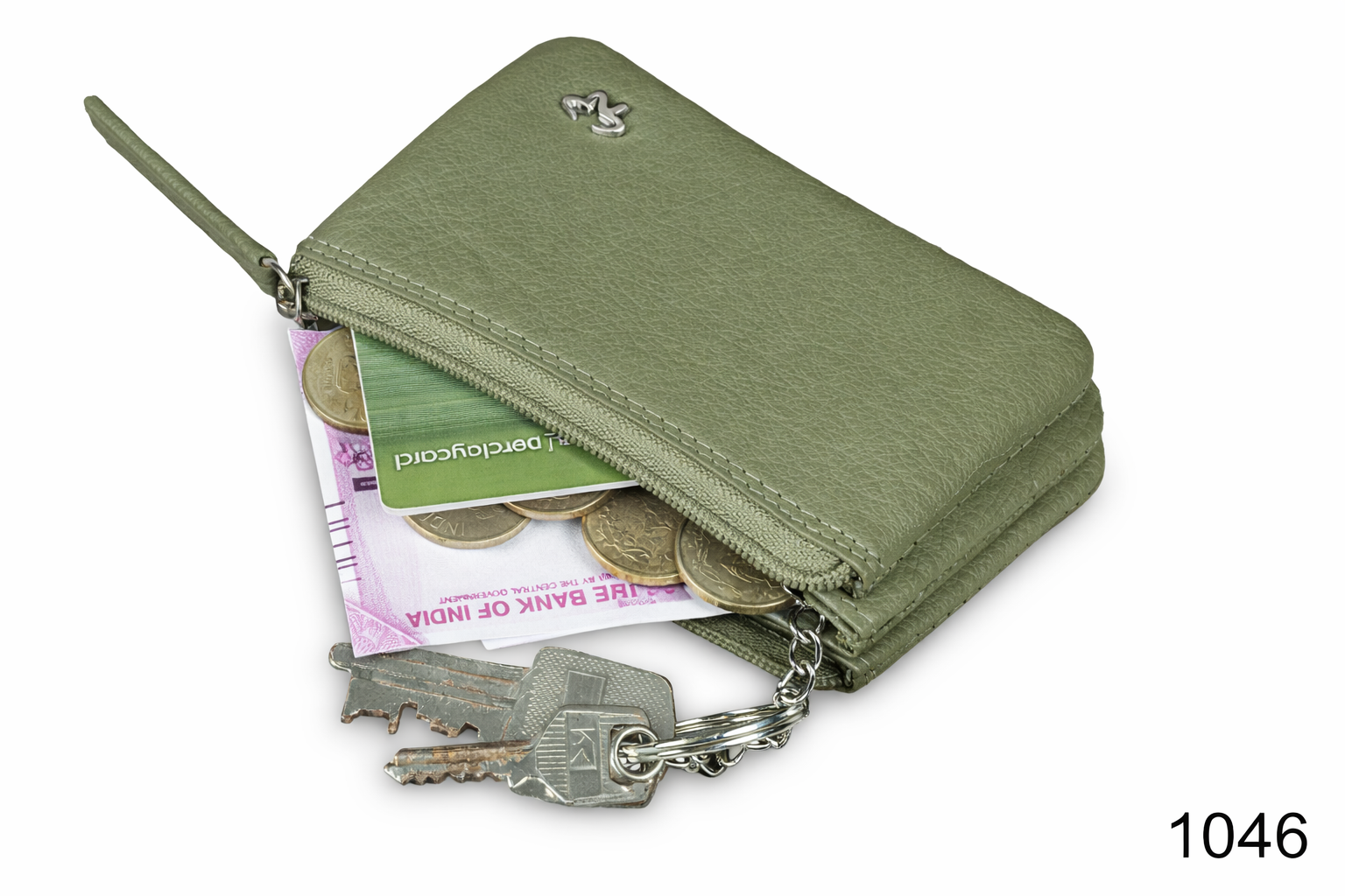 Olive Mini Women's Combo