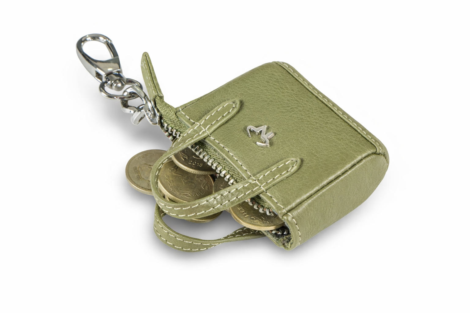 Olive Mini Women's Combo