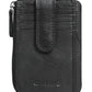 Calfnero Genuine Leather Card Case (D-25)