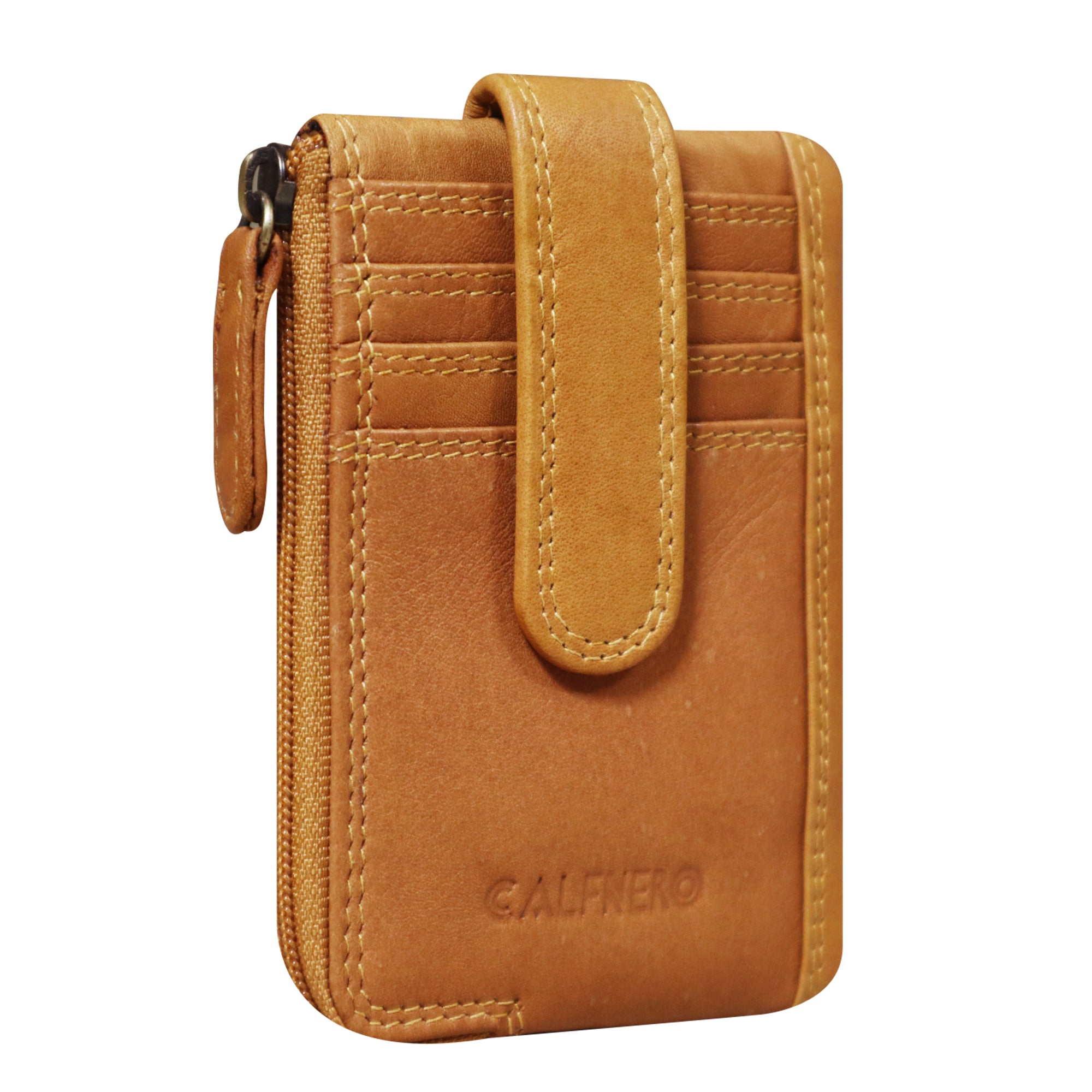 Everyday Classic Set Men's Combo