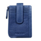 Calfnero Genuine Leather Card Case (D-25)