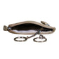 Calfnero Genuine Leather Card Case (D-25)