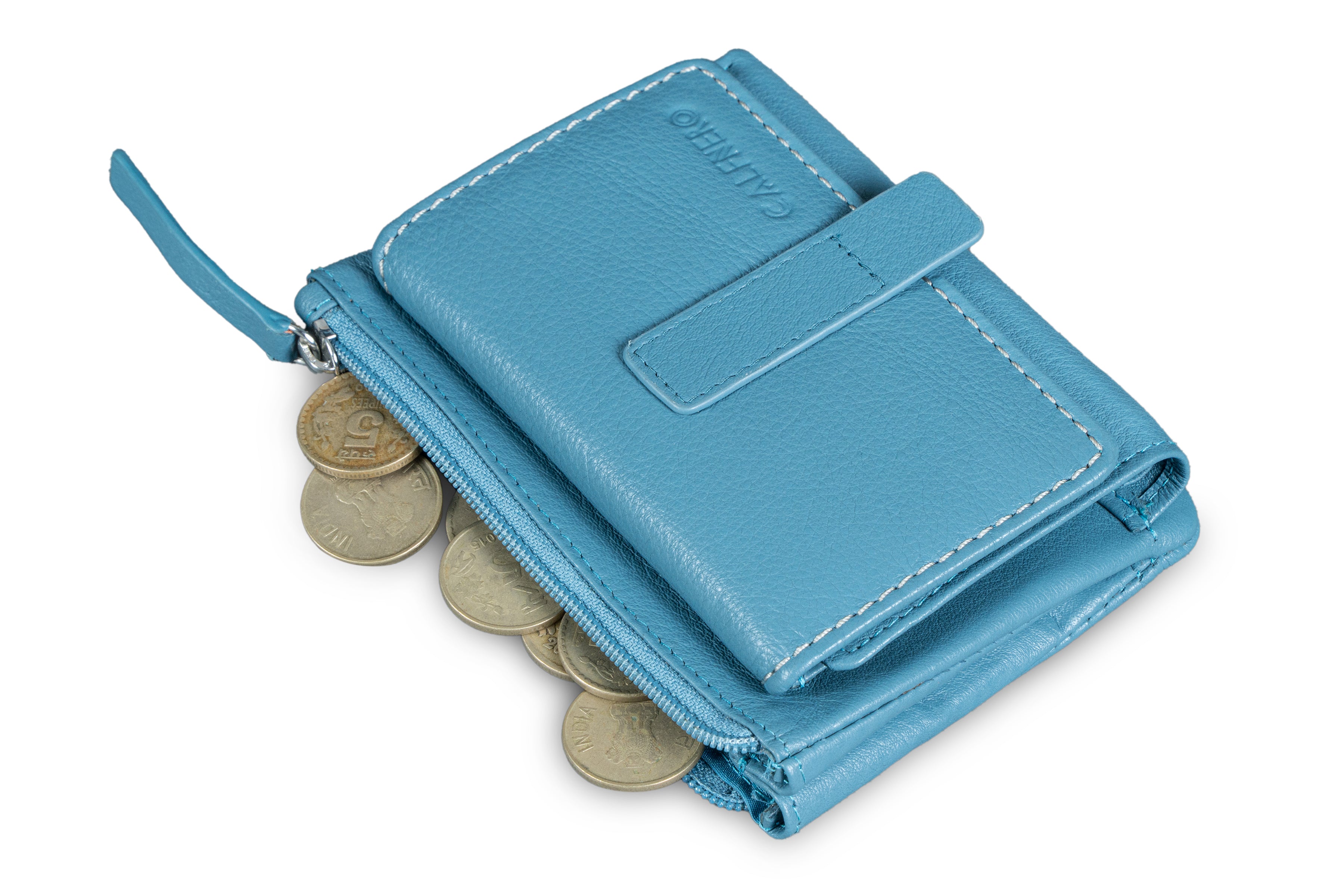 "Ellery" Women's Wallet