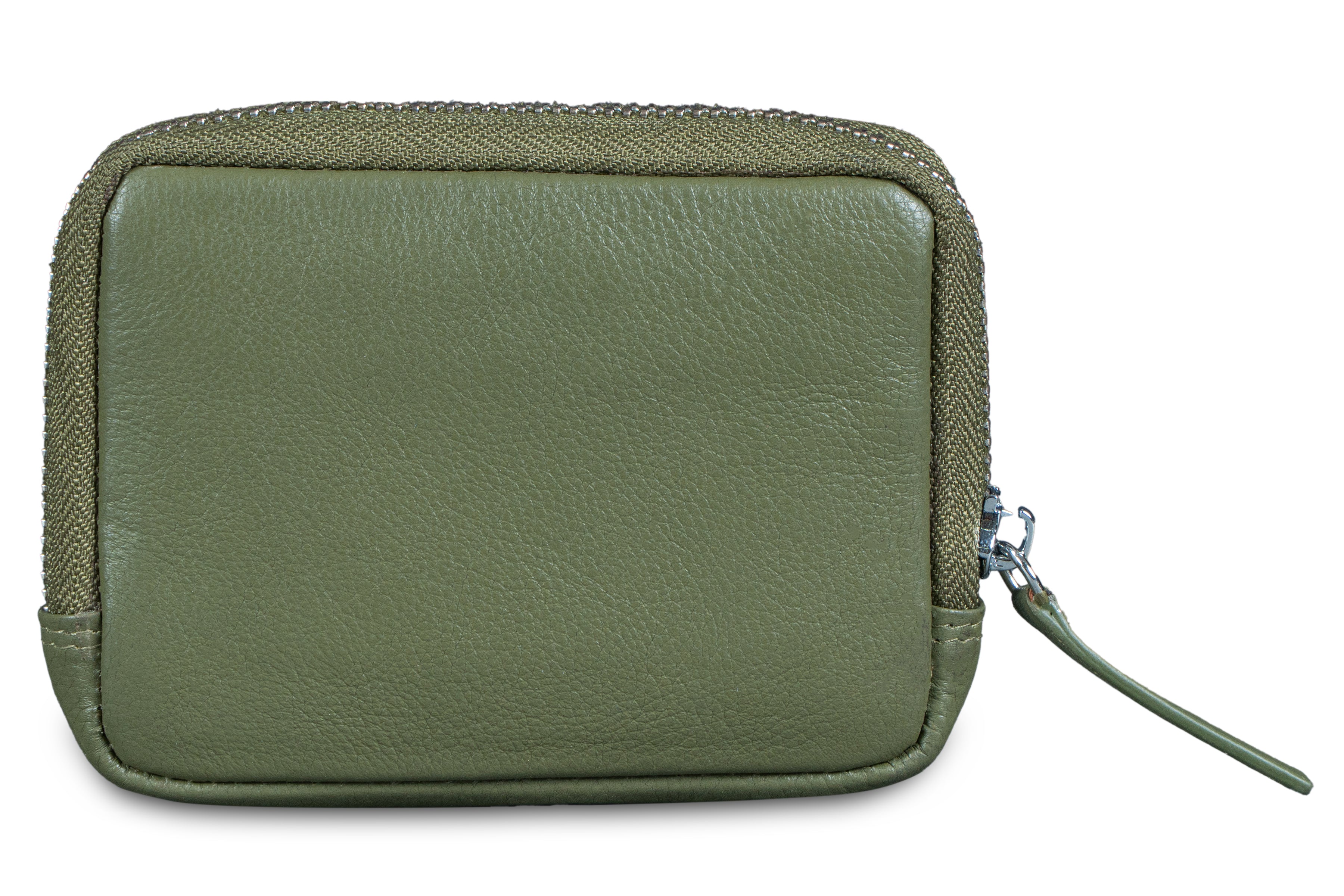 “Nexa” Key Case Wallet