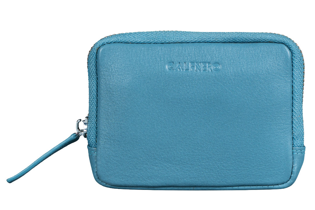 “Nexa” Key Case Wallet Tork