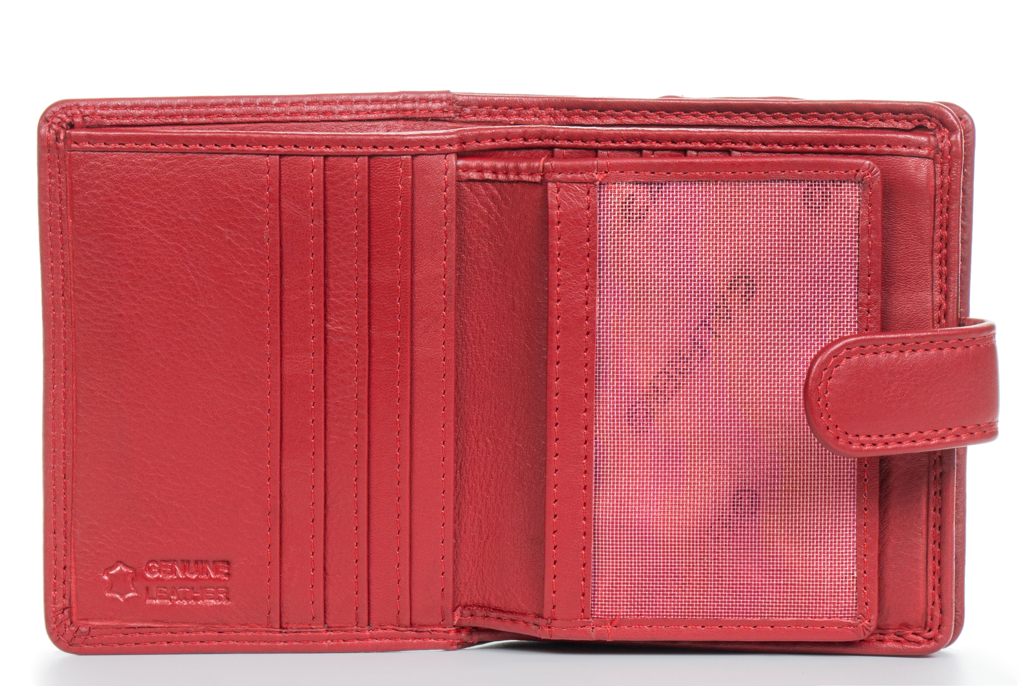 Roseline Women's Wallet