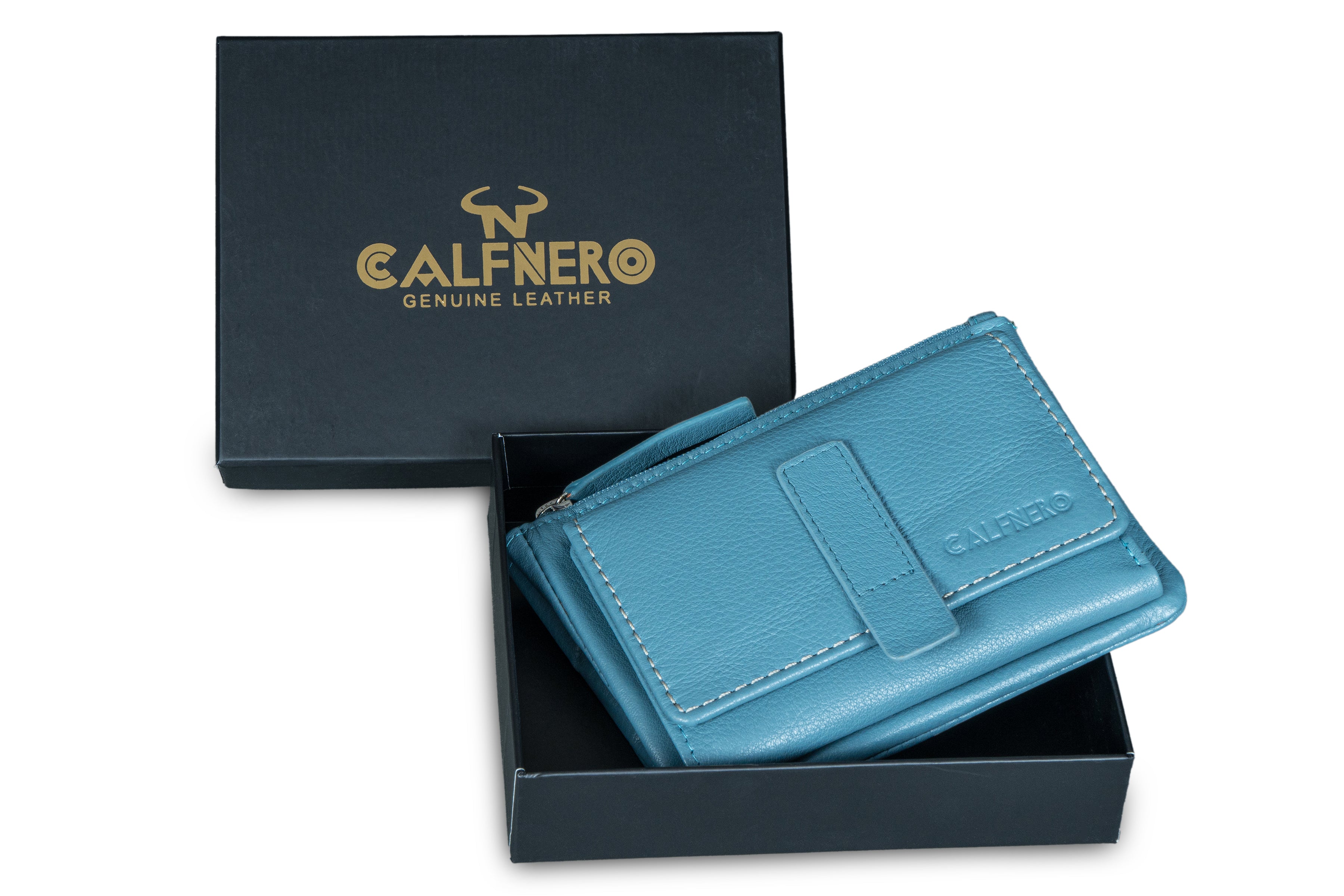 "Ellery" Women's Wallet
