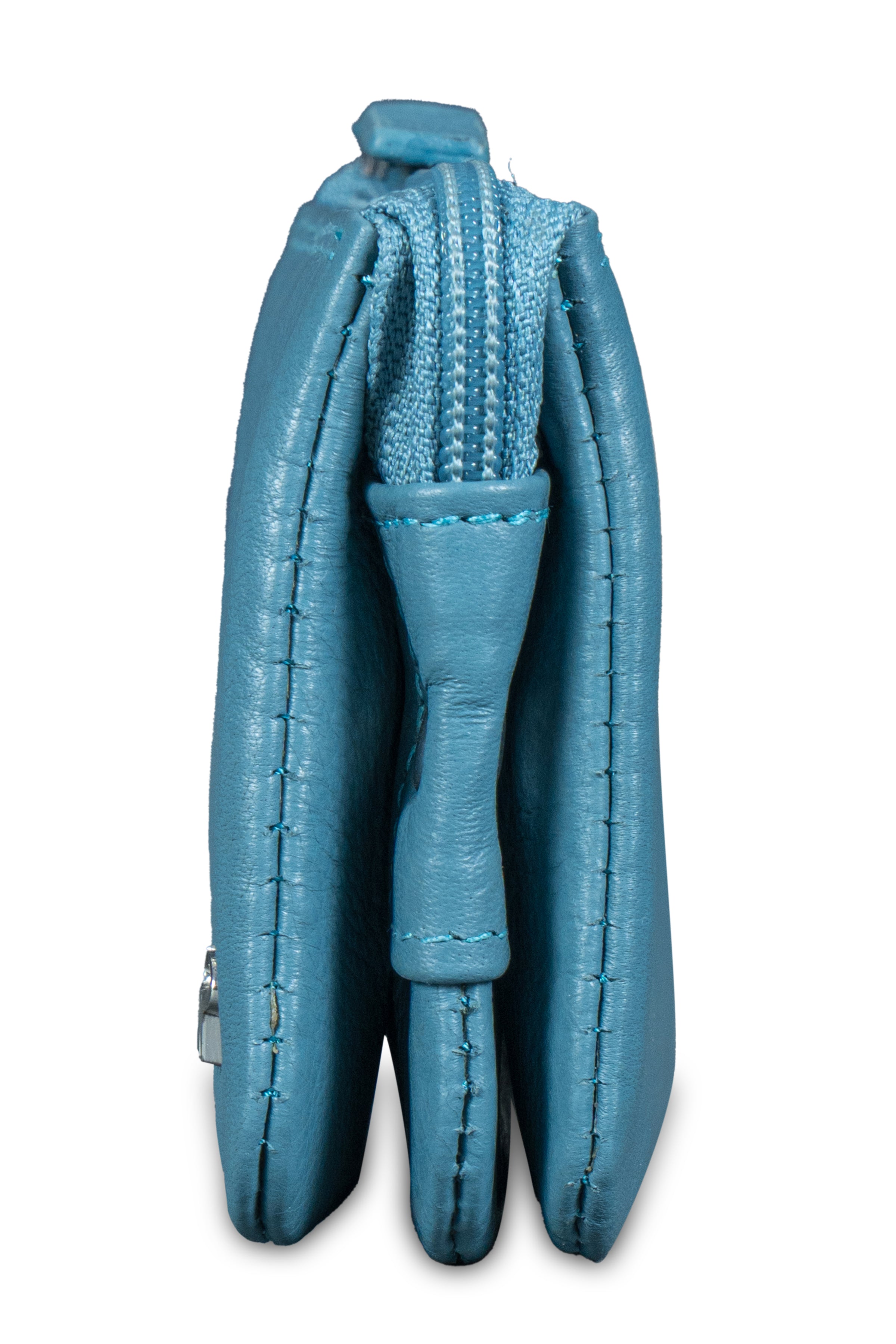"Harper" Key Case