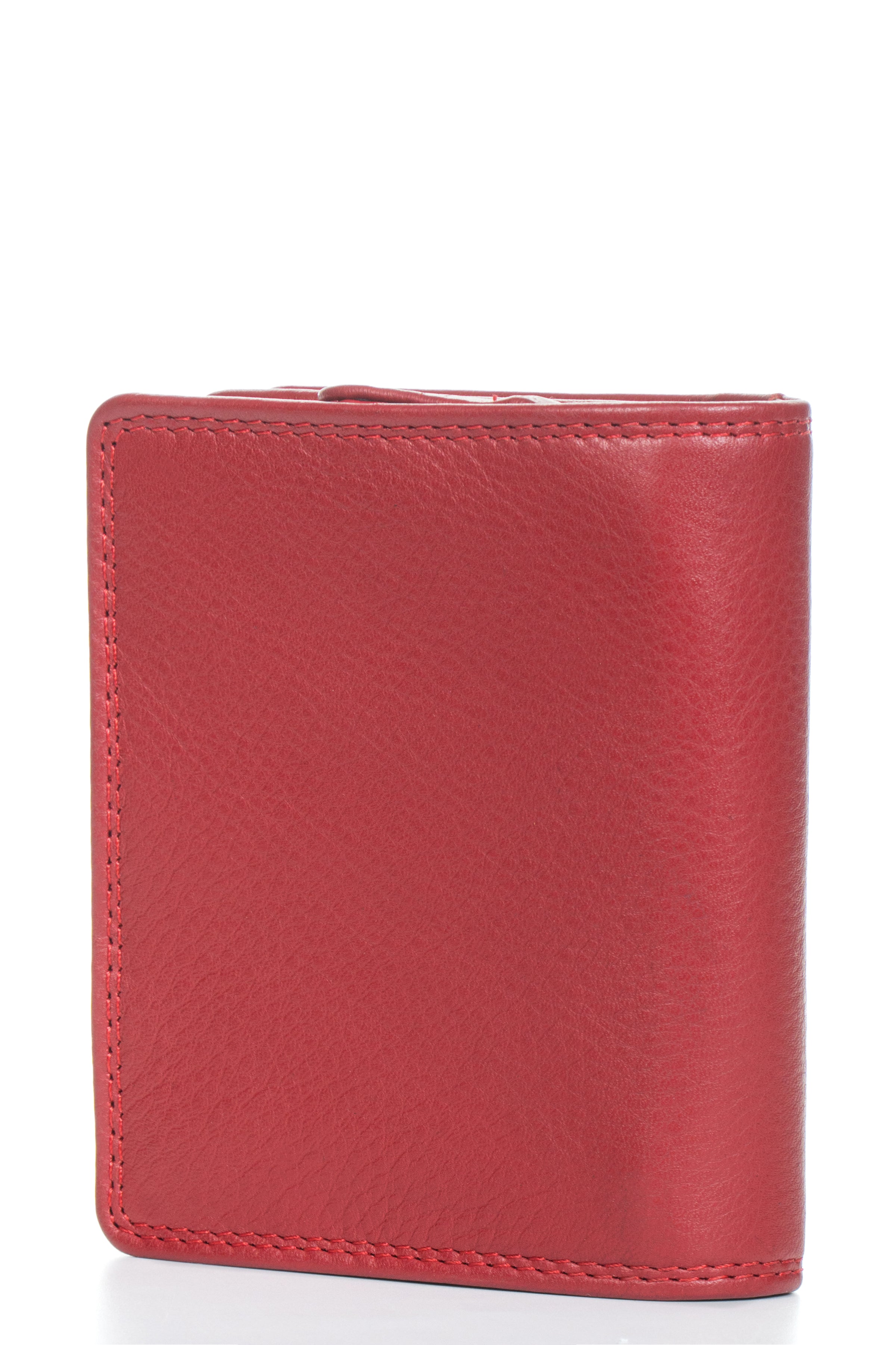Roseline Women's Wallet