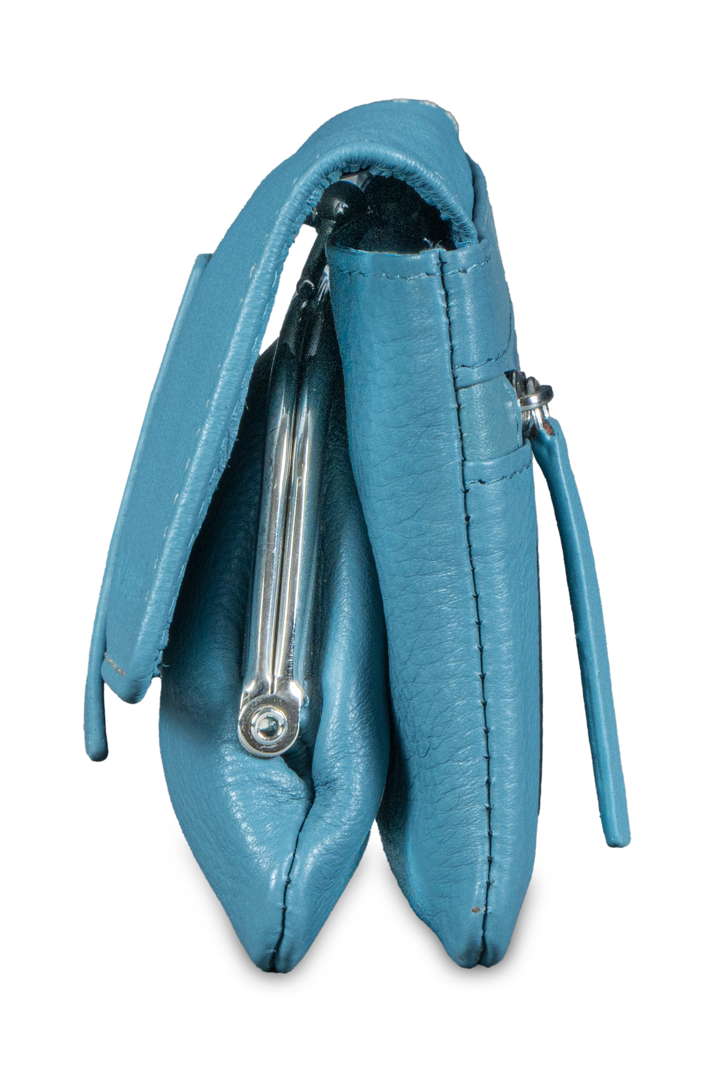 "Lumo" Women's Wallet