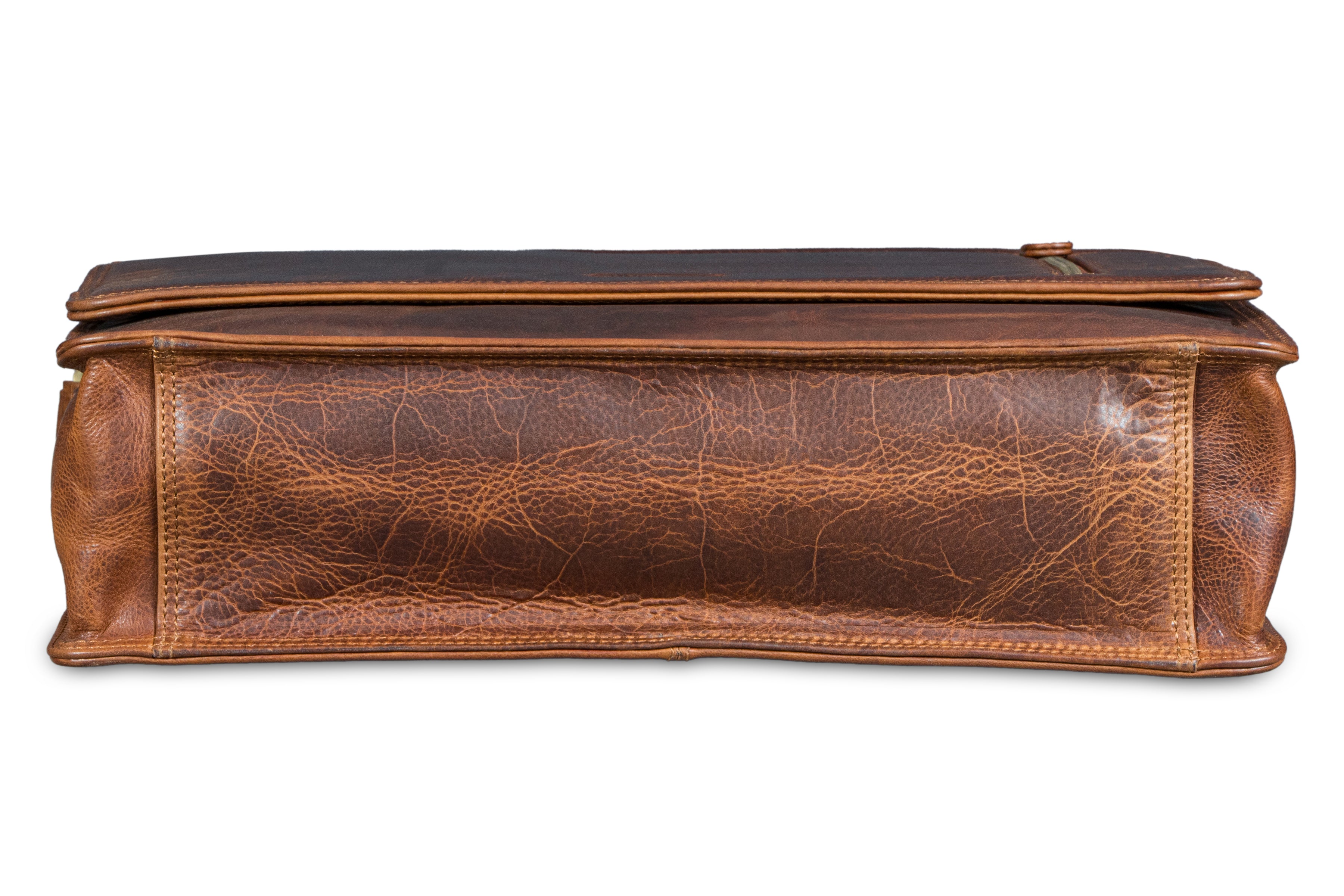 "Sebastian" Laptop Bag Men's Messenger Bag