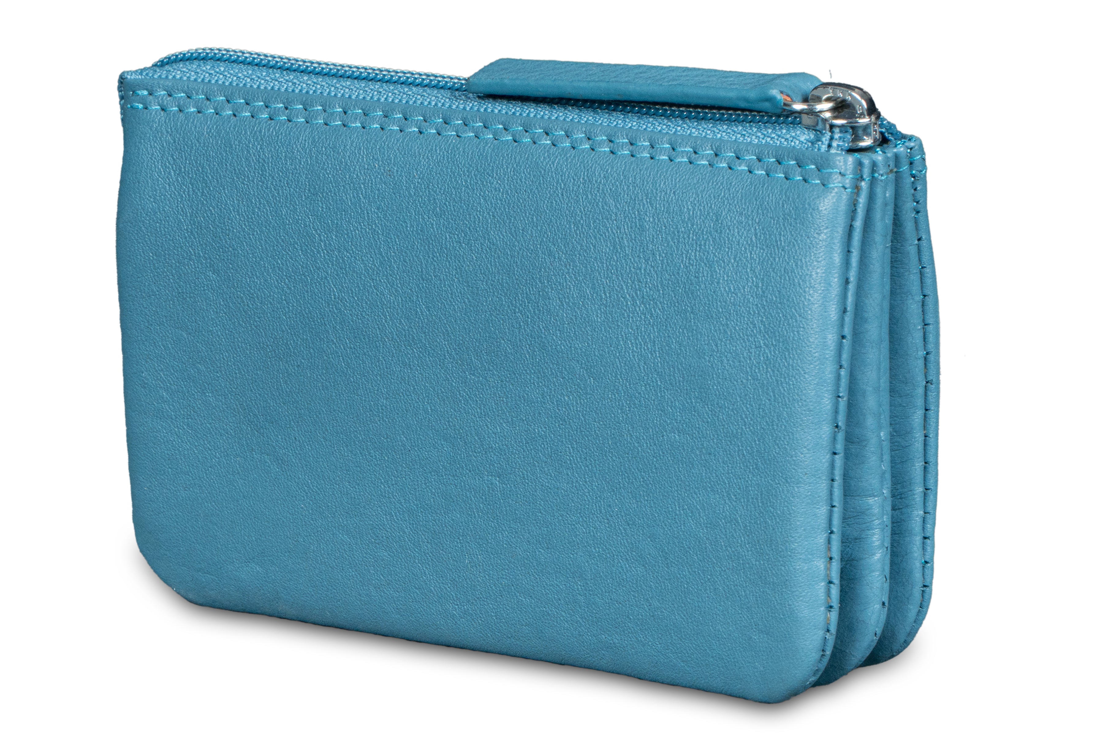 "Harper" Key Case
