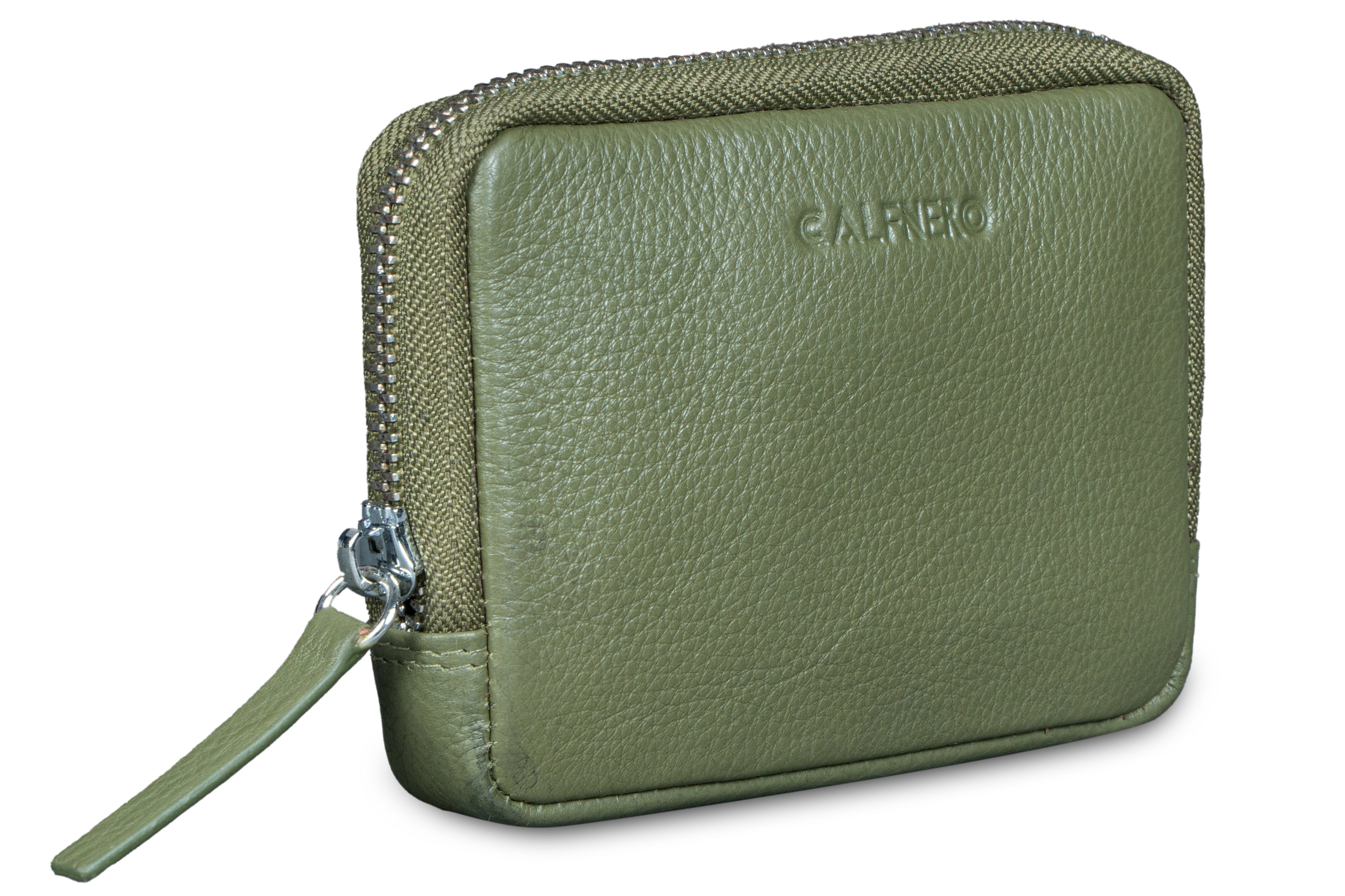 “Nexa” Key Case Wallet
