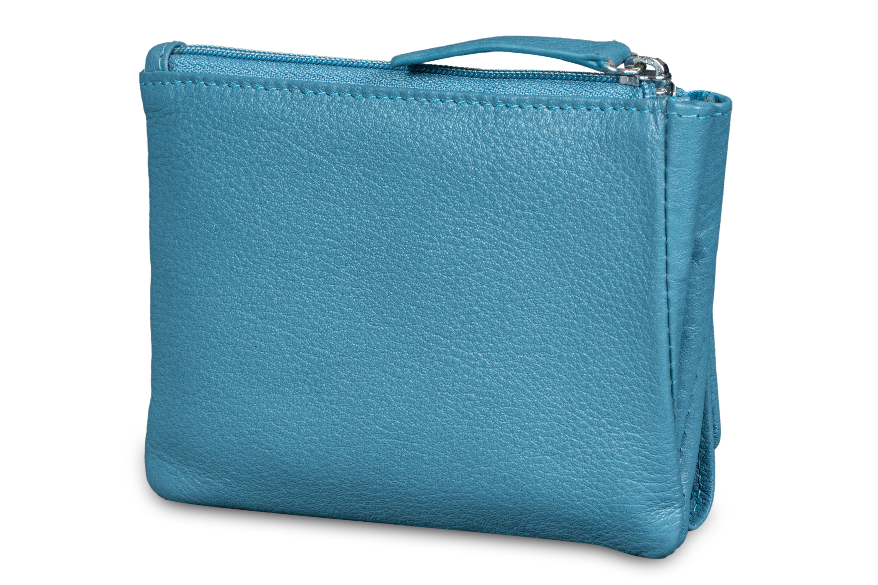 "Ellery" Women's Wallet