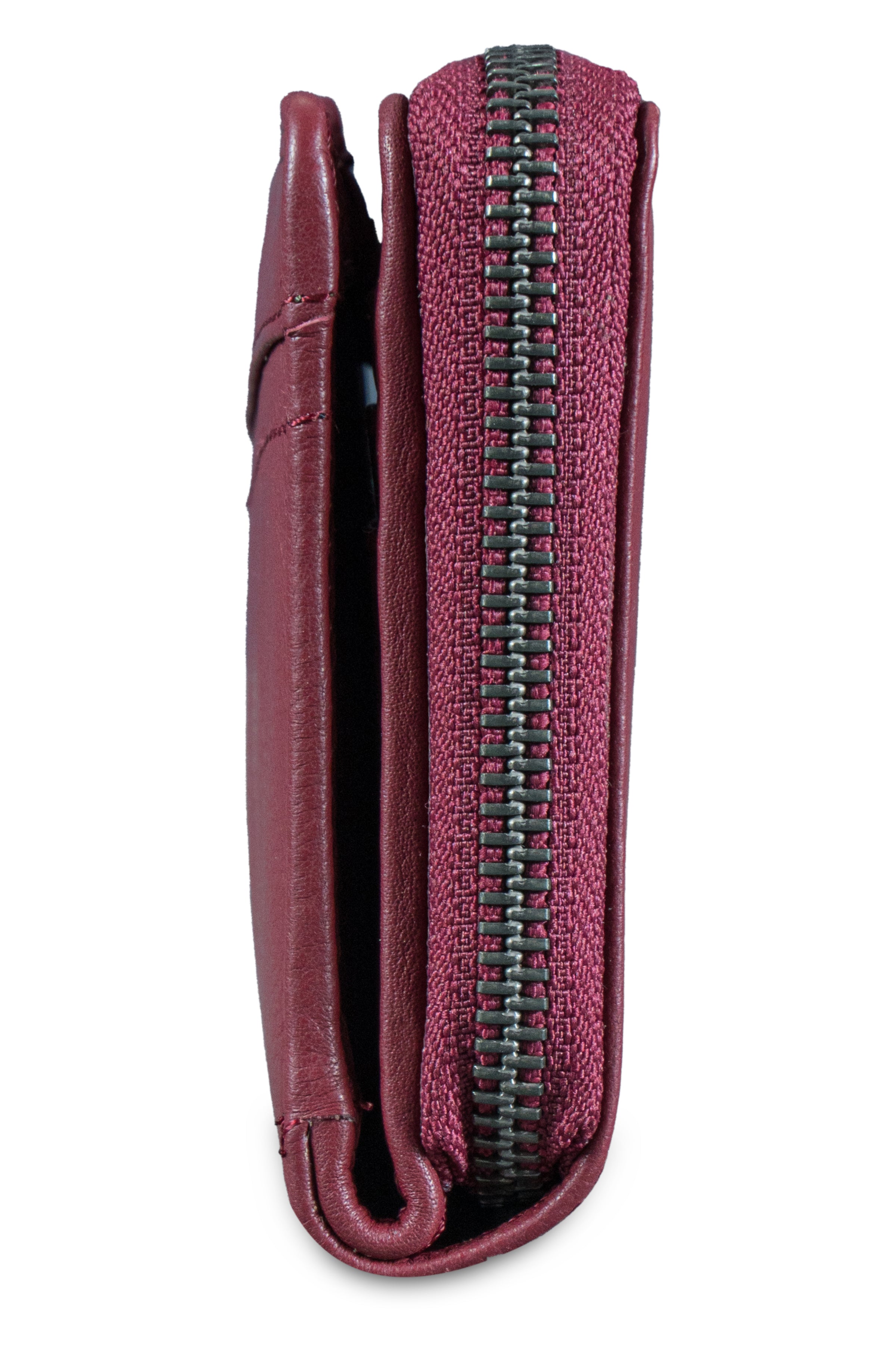 "Delilah" Women's Wallet