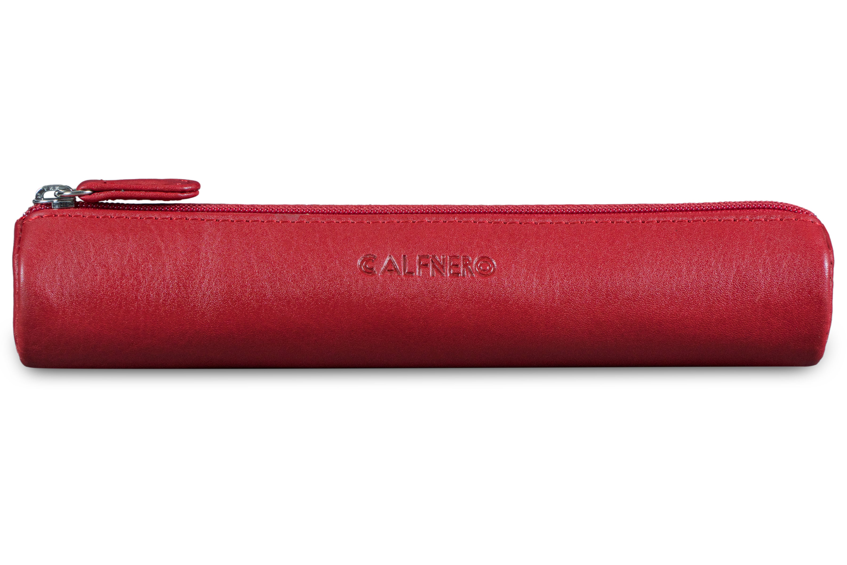 "Lenny" Pen Case