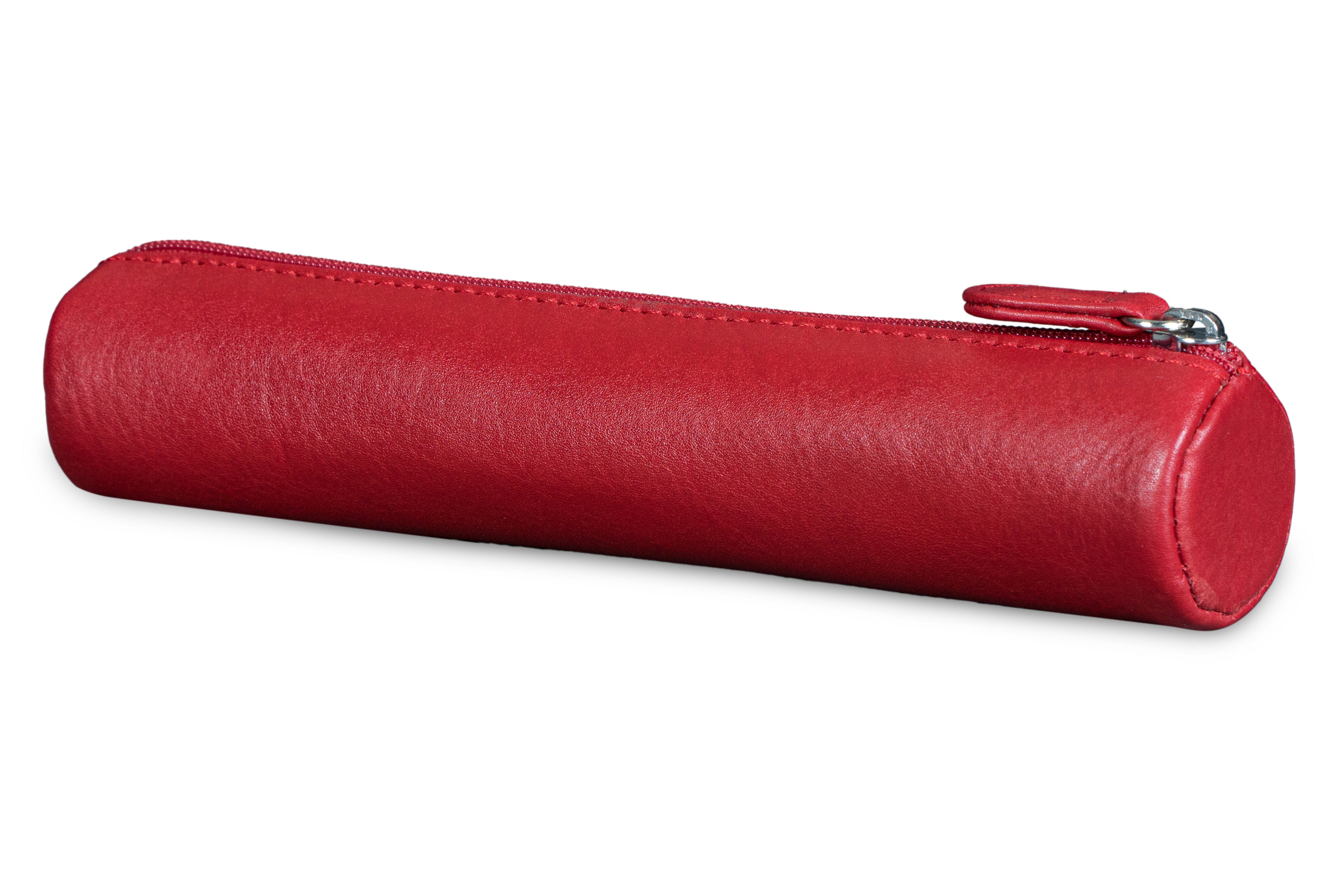 "Lenny" Pen Case