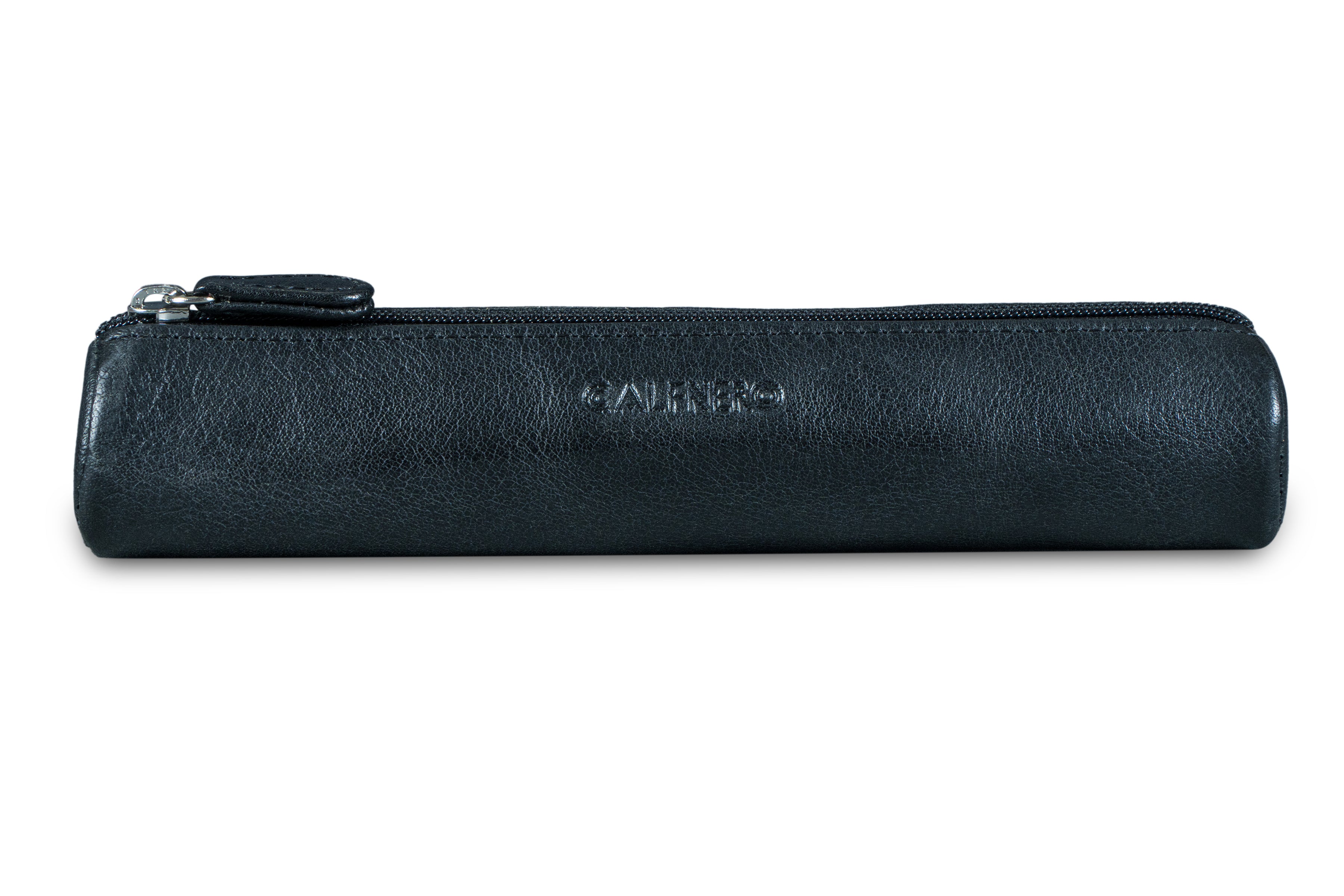"Lenny" Pen Case