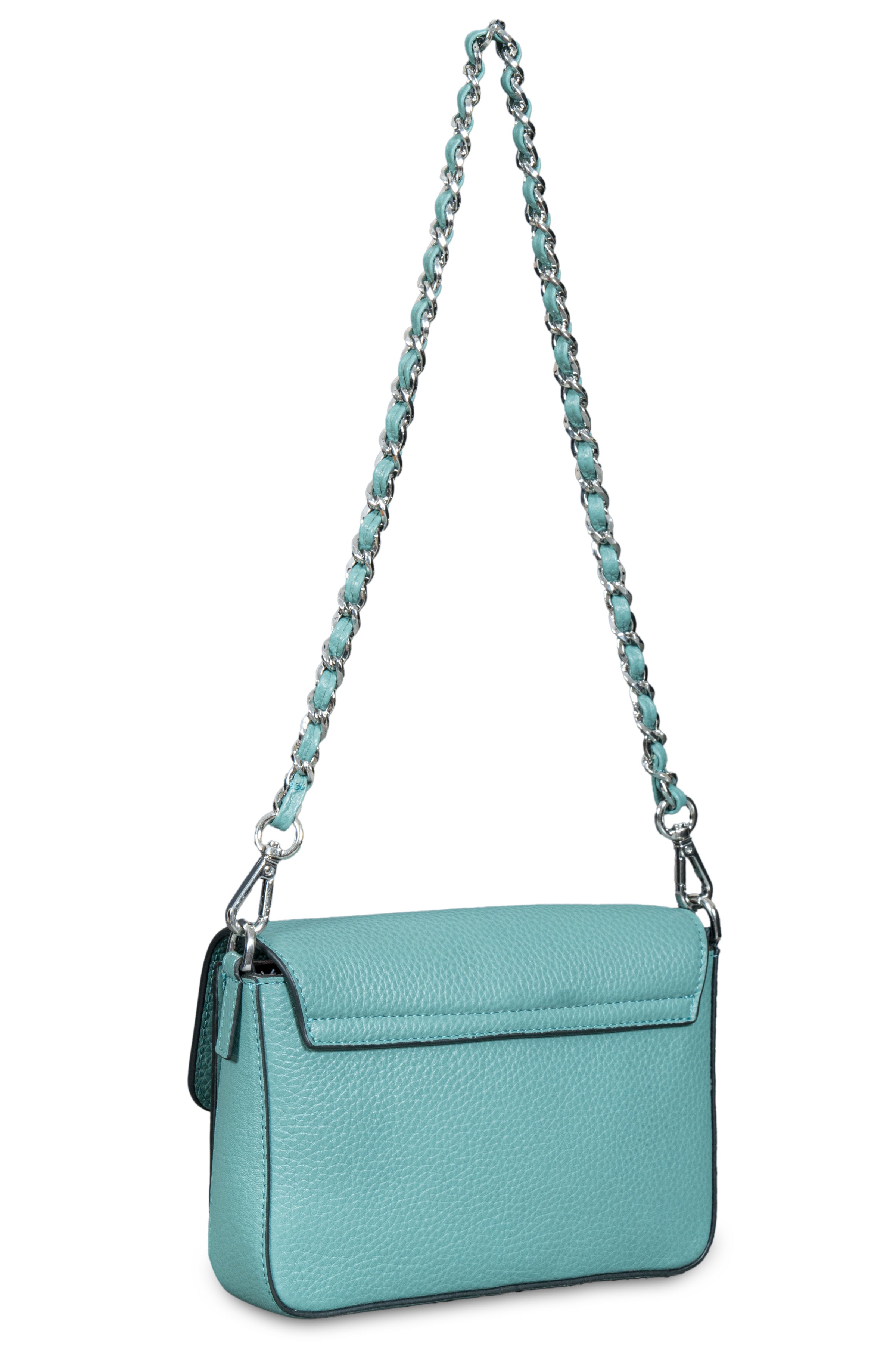 "Rhea" Sling Bag