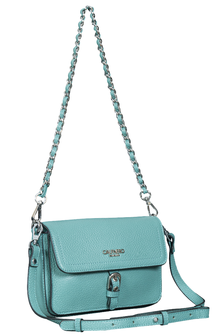 "Rhea" Sling Bag