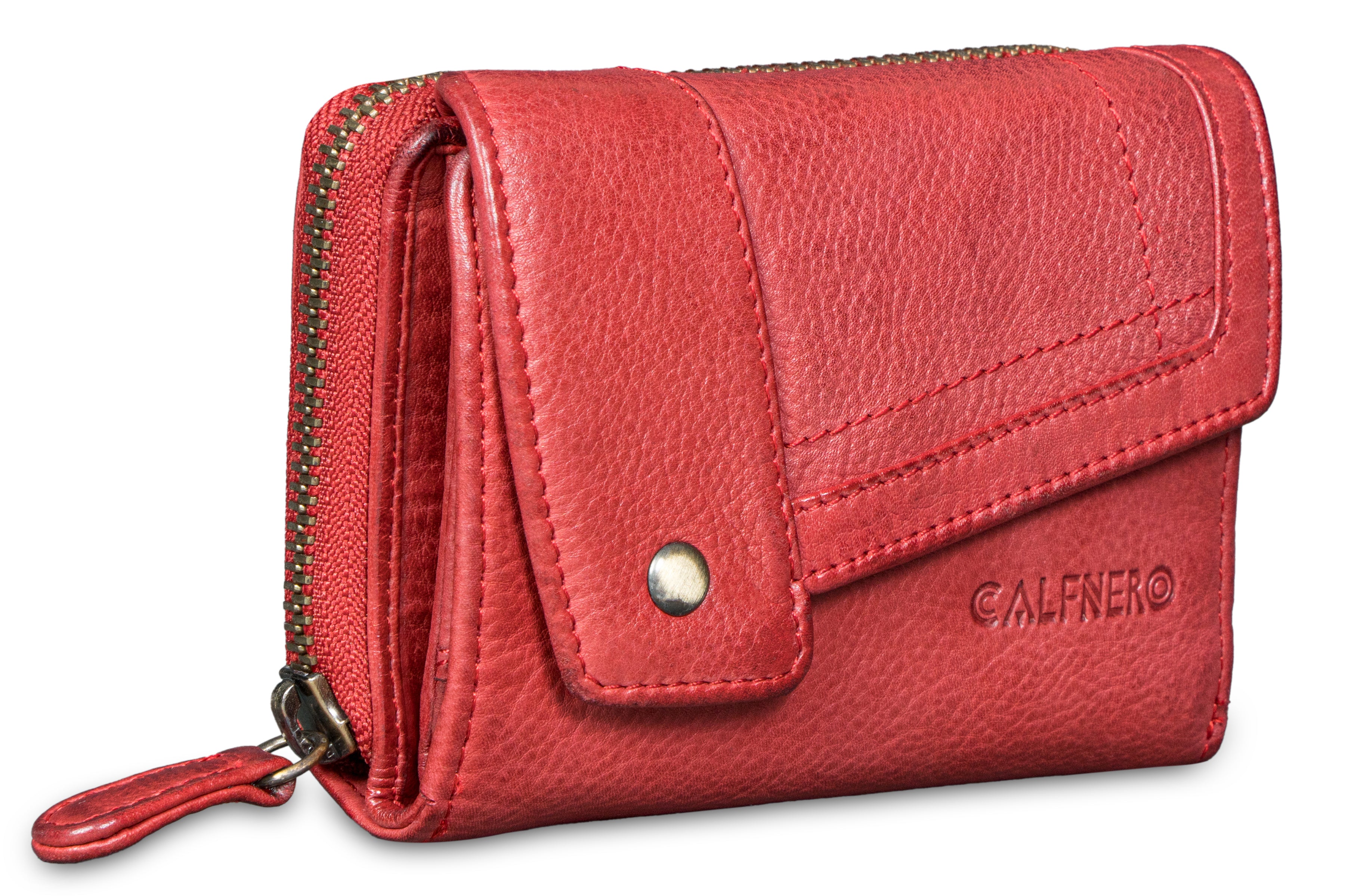 "Ella" Women's Wallet