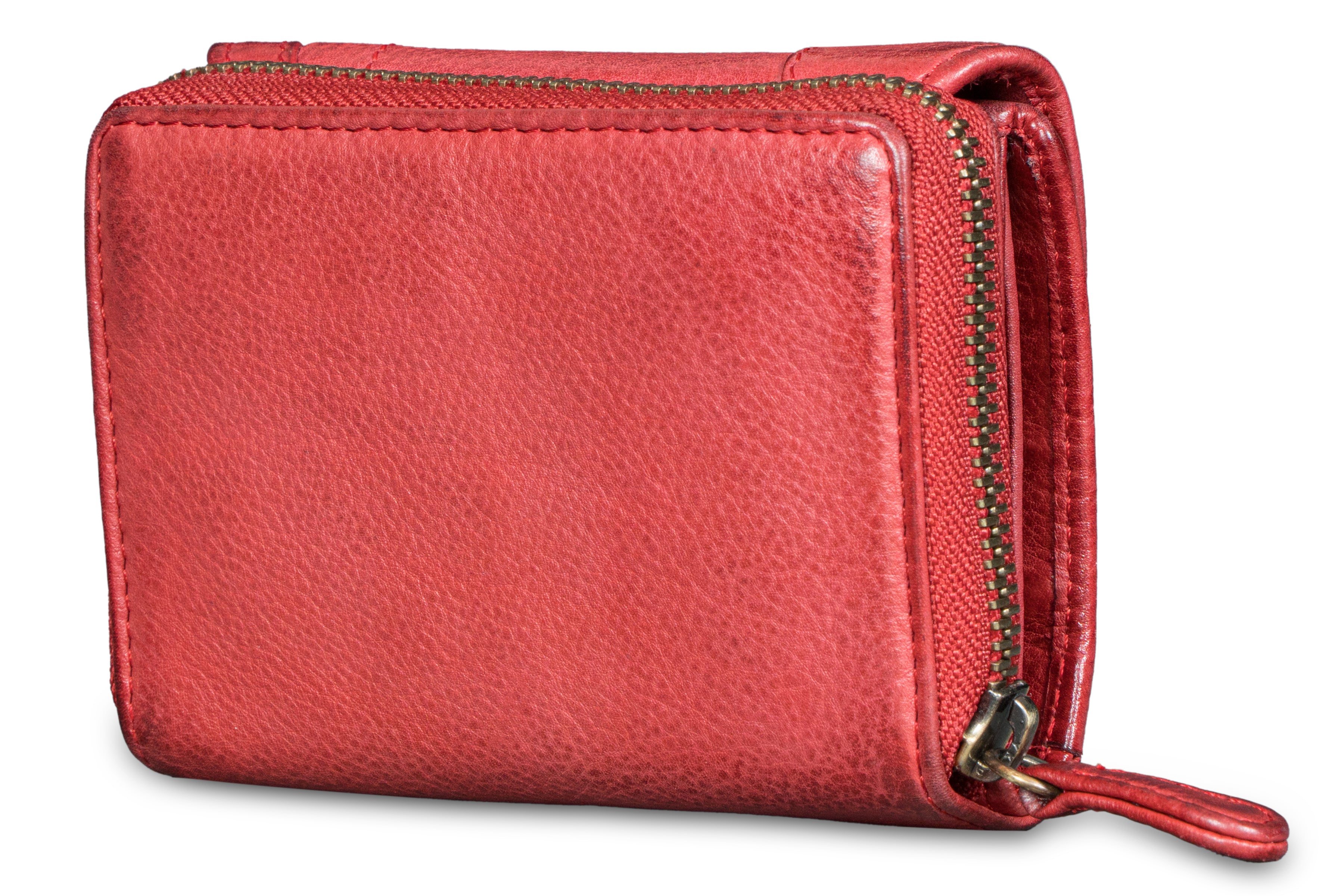 "Ella" Women's Wallet
