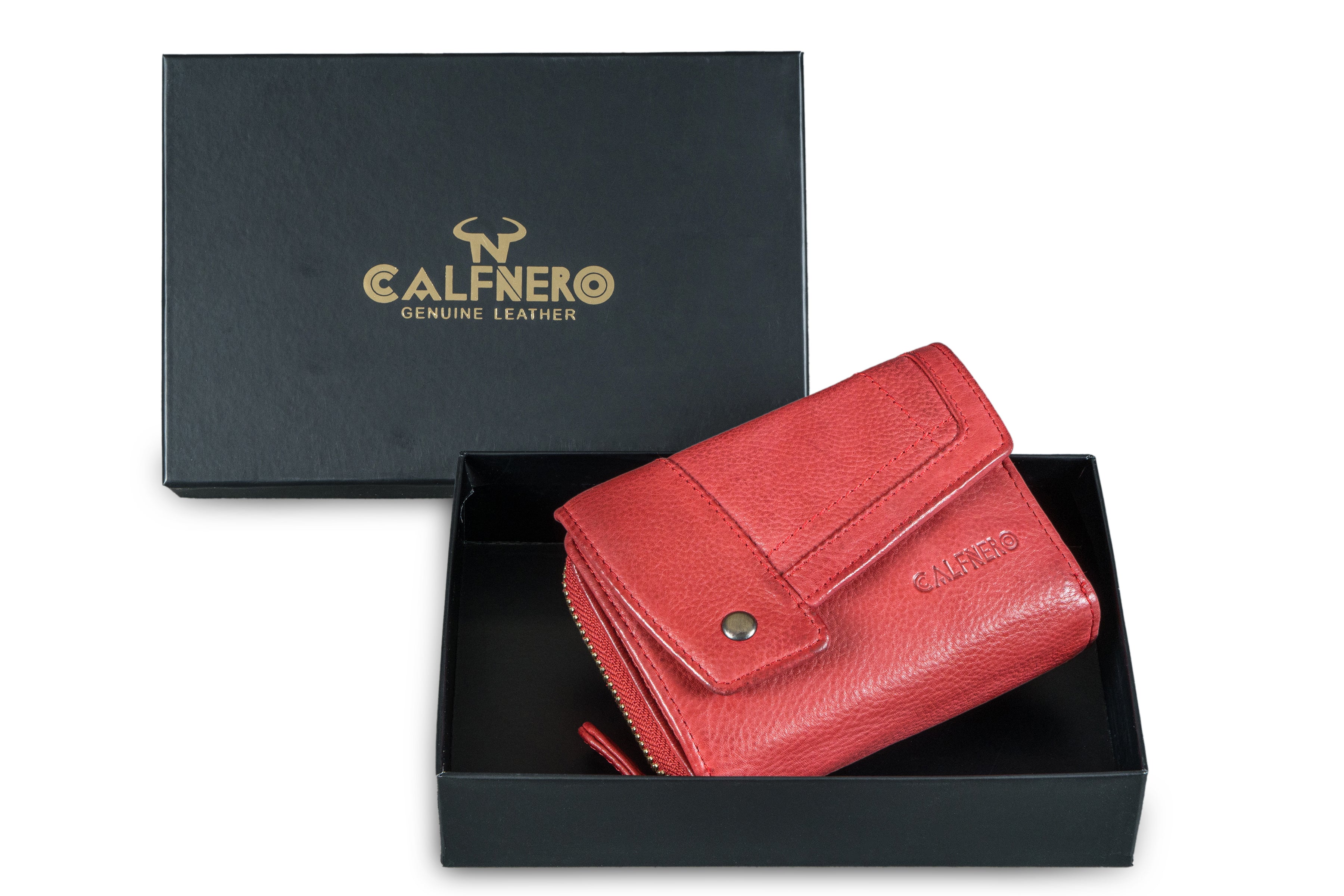 "Ella" Women's Wallet