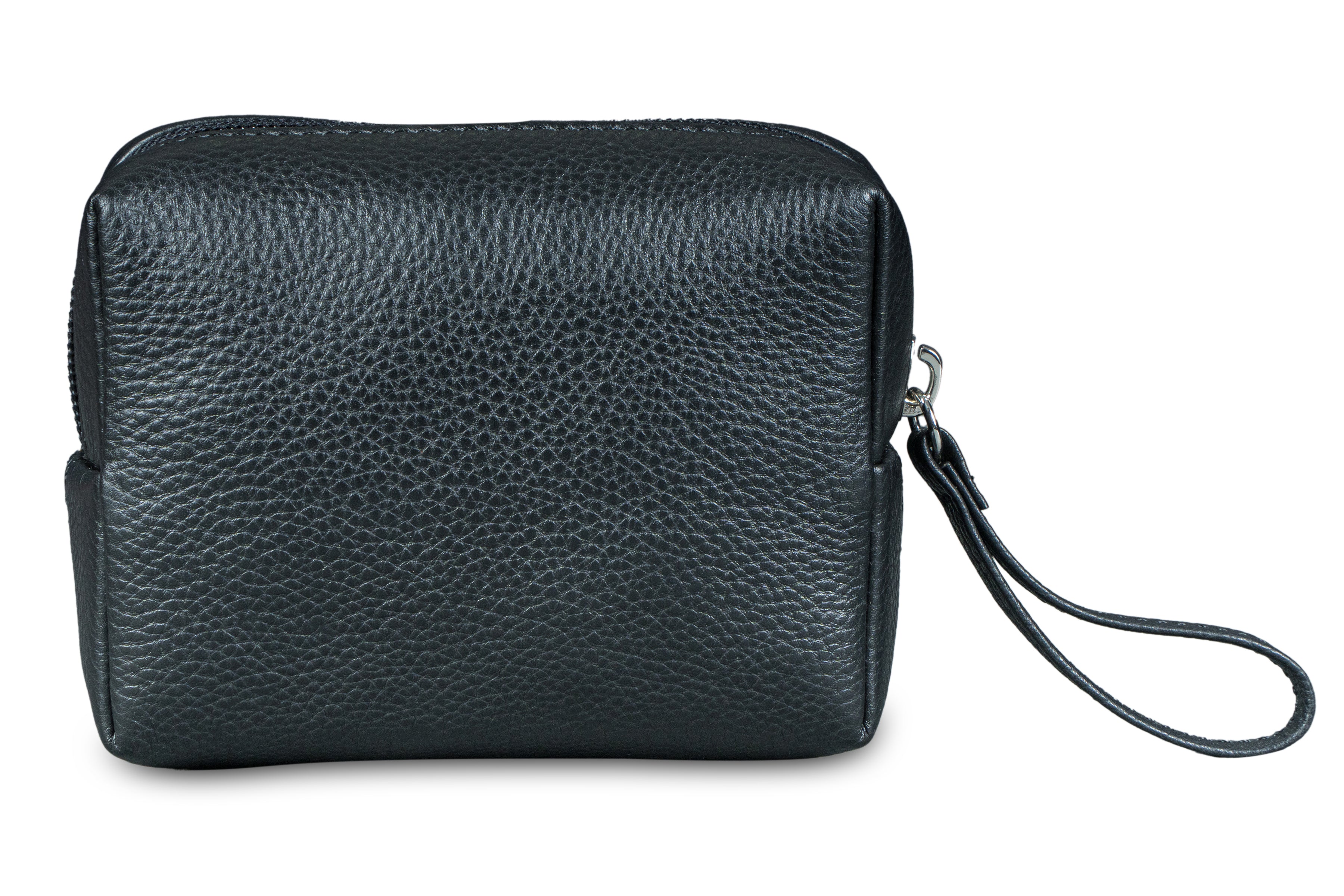 "Alina" Hand Pouch
