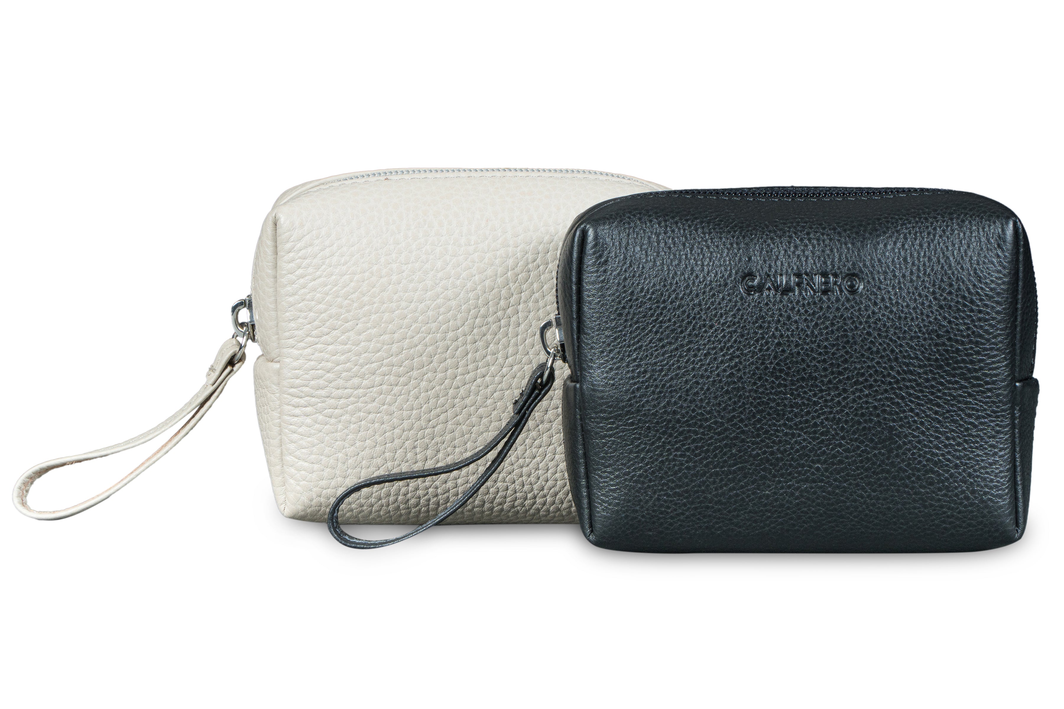 "Alina" Hand Pouch